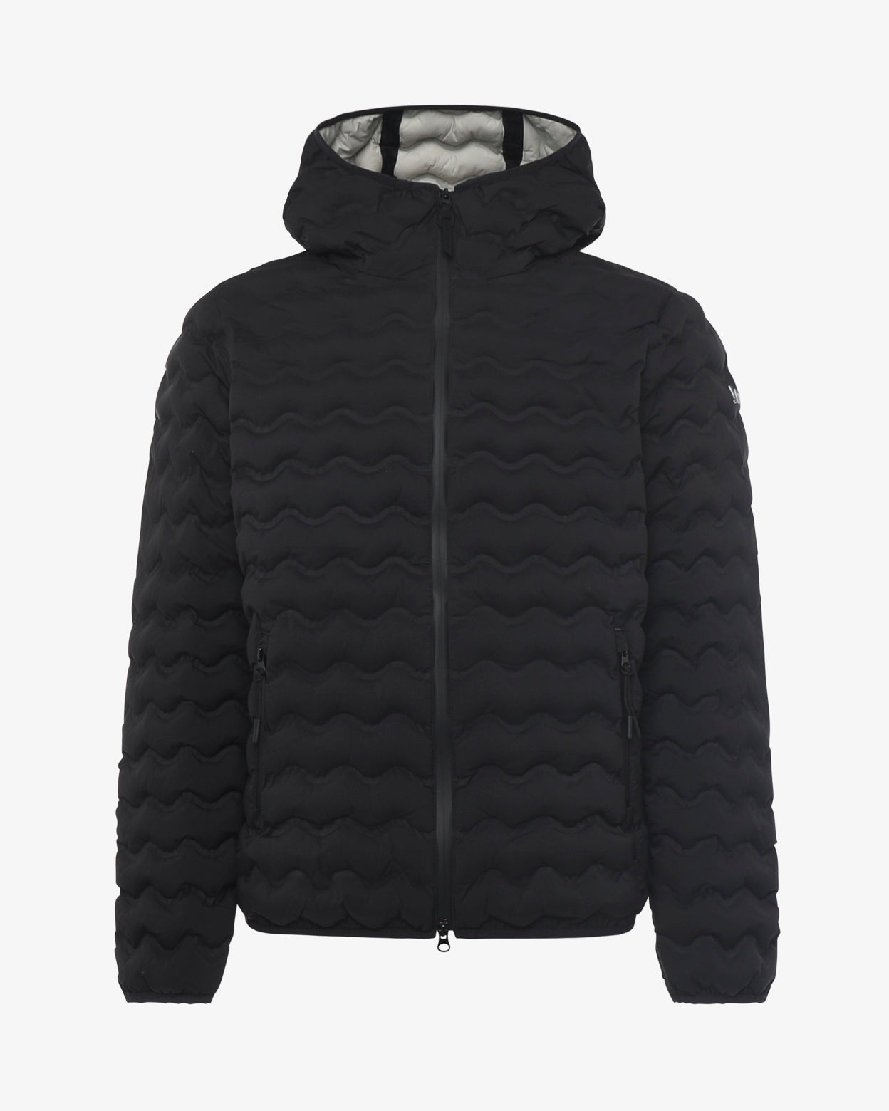 f64995525916e1291ea37f9b68a60166_NERO_JKGC7FI01U_14_001