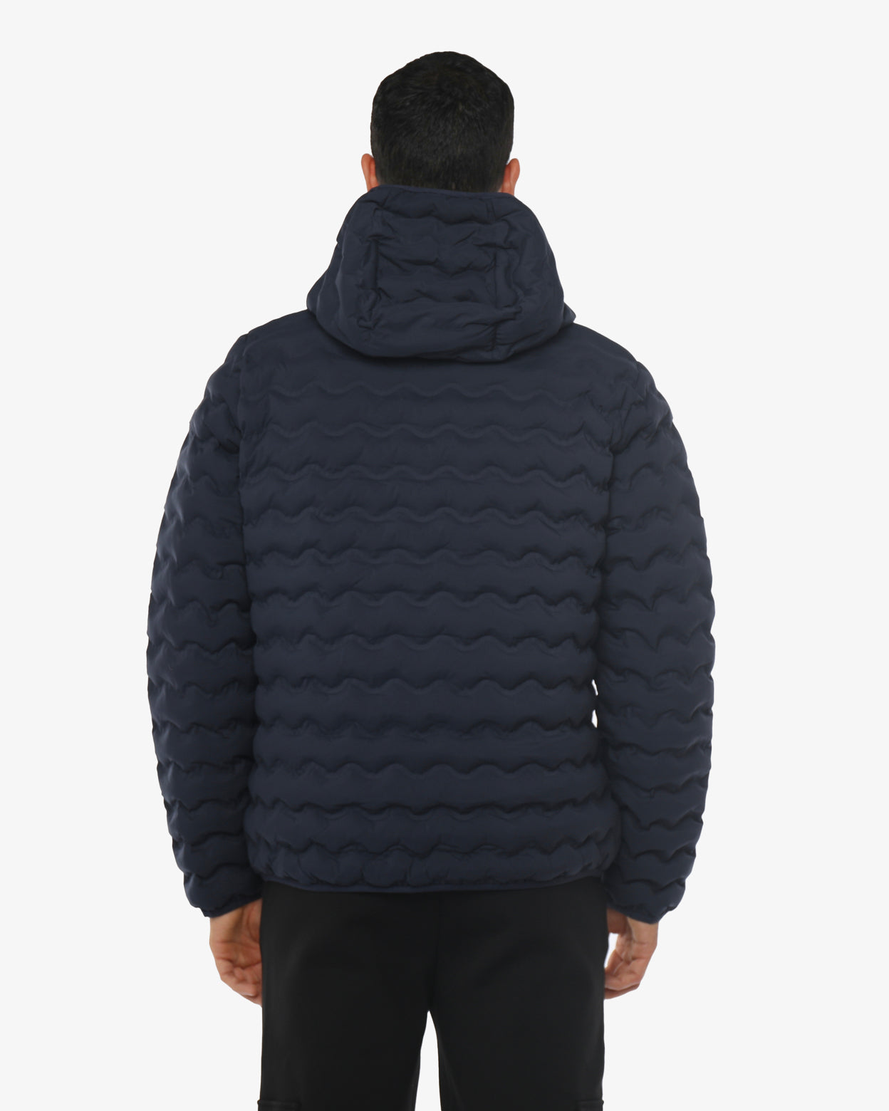 3b1ef929623d50d3394a35c5b9d16dd6_BLU_JKGC7FI01U_16_028