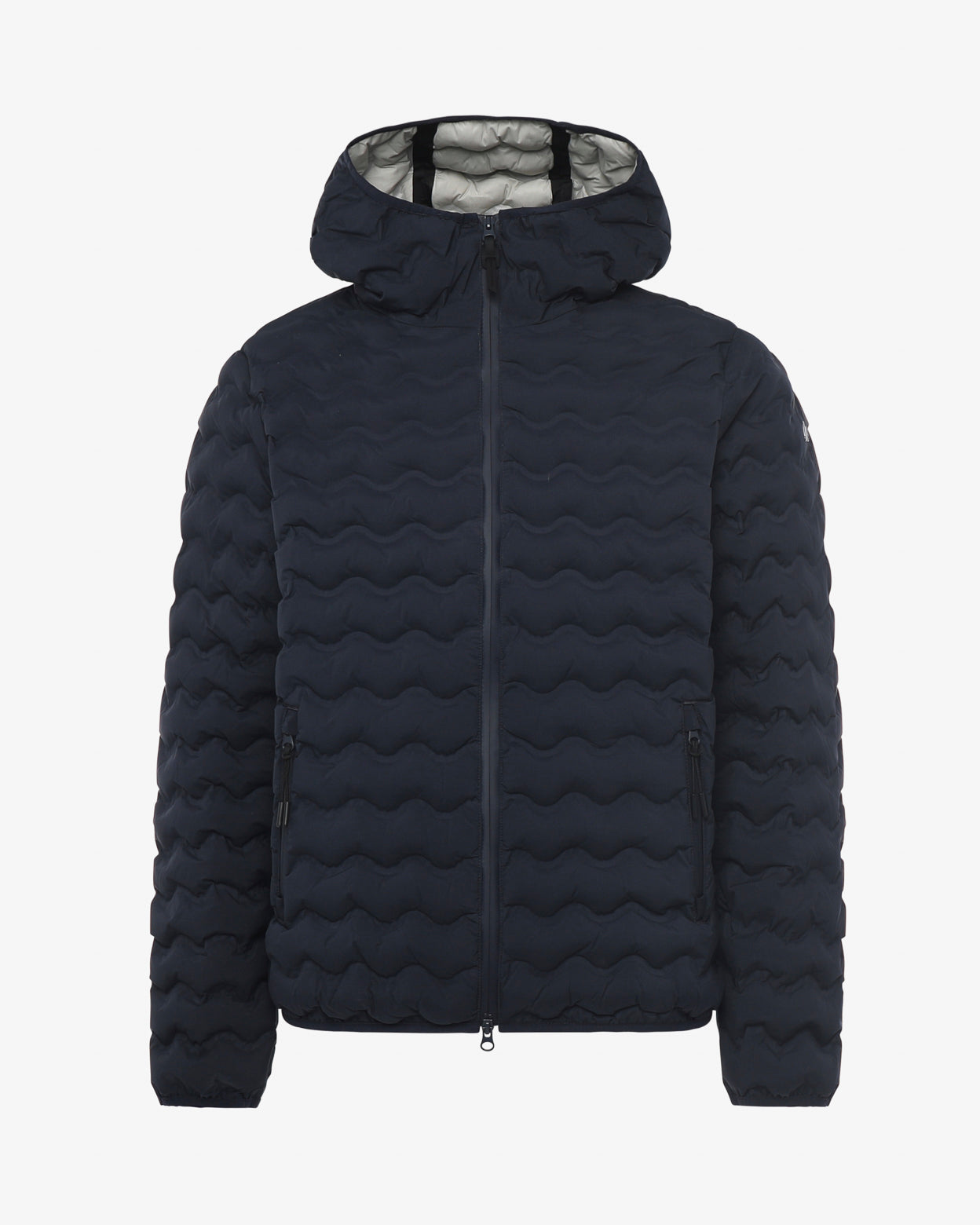 3b1ef929623d50d3394a35c5b9d16dd6_BLU_JKGC7FI01U_19_028