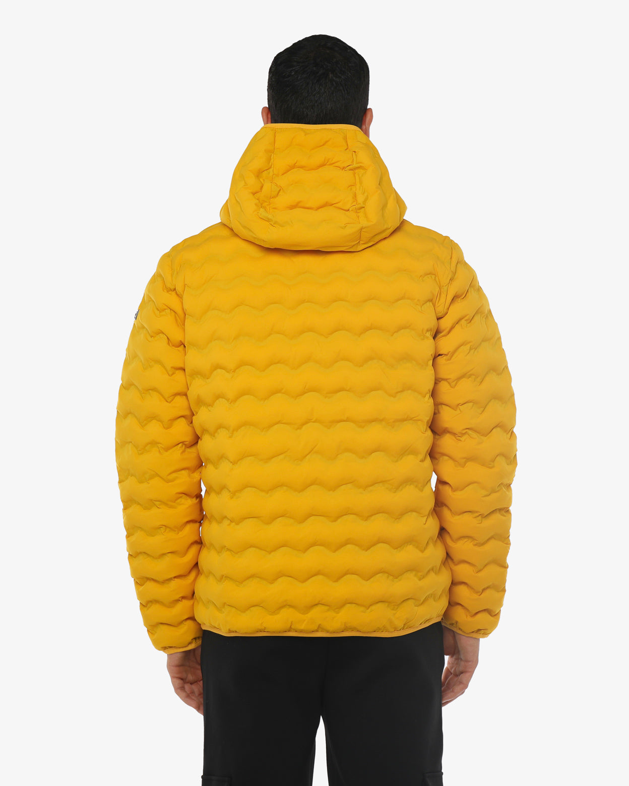 0be94228a5f7d85bfe4ef3130f7c9eb8_GIALLO_JKGC7FI01U_21_033