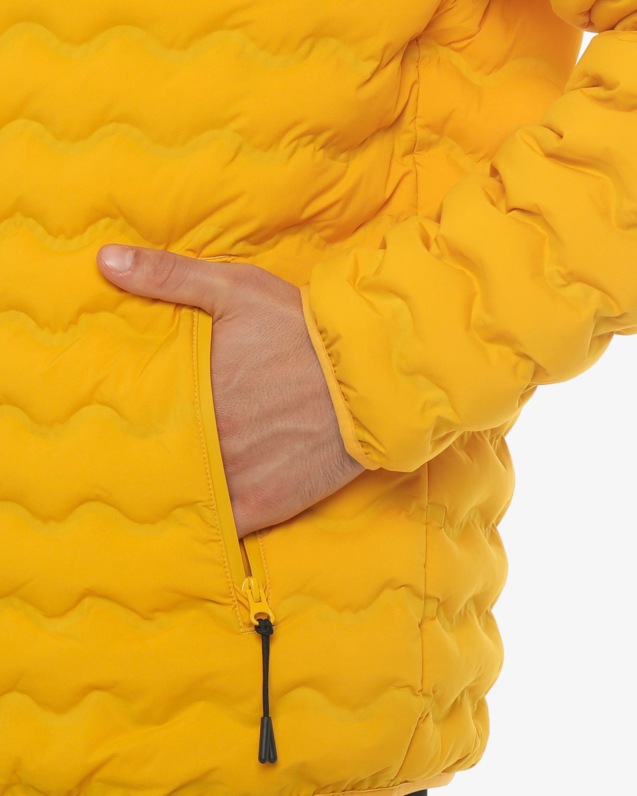 0be94228a5f7d85bfe4ef3130f7c9eb8_GIALLO_JKGC7FI01U_22_033