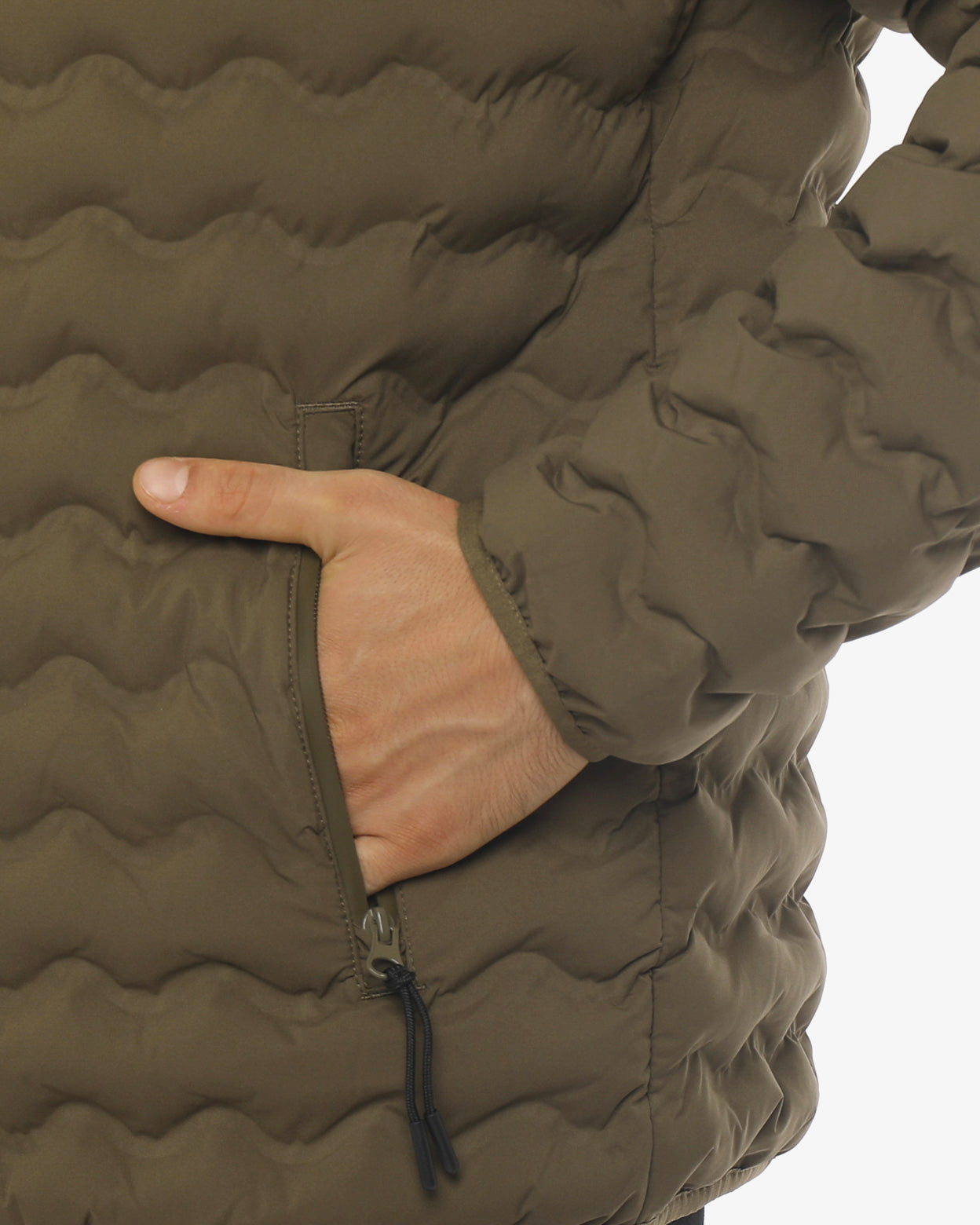 2cf8f83b1d1294098cd81e10bf3a4b5e_VERDE_JKGC7FI01U_27_663