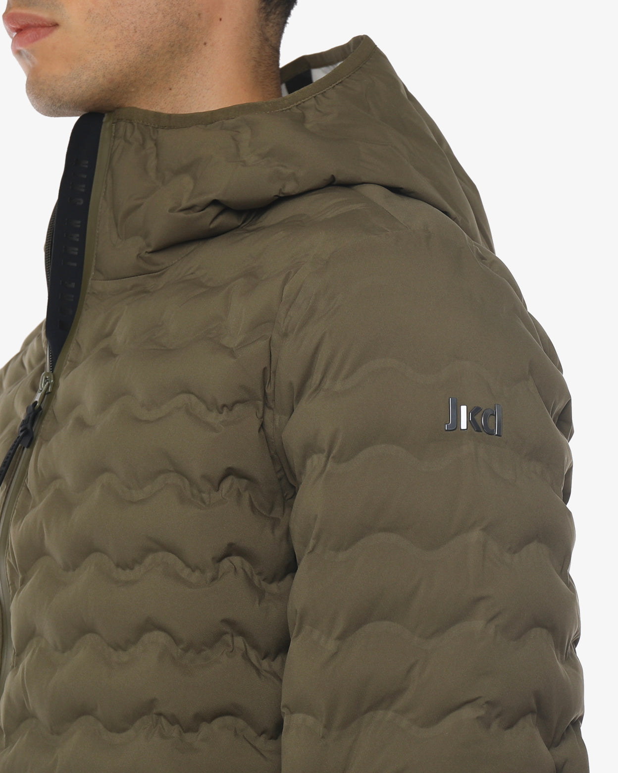 2cf8f83b1d1294098cd81e10bf3a4b5e_VERDE_JKGC7FI01U_28_663