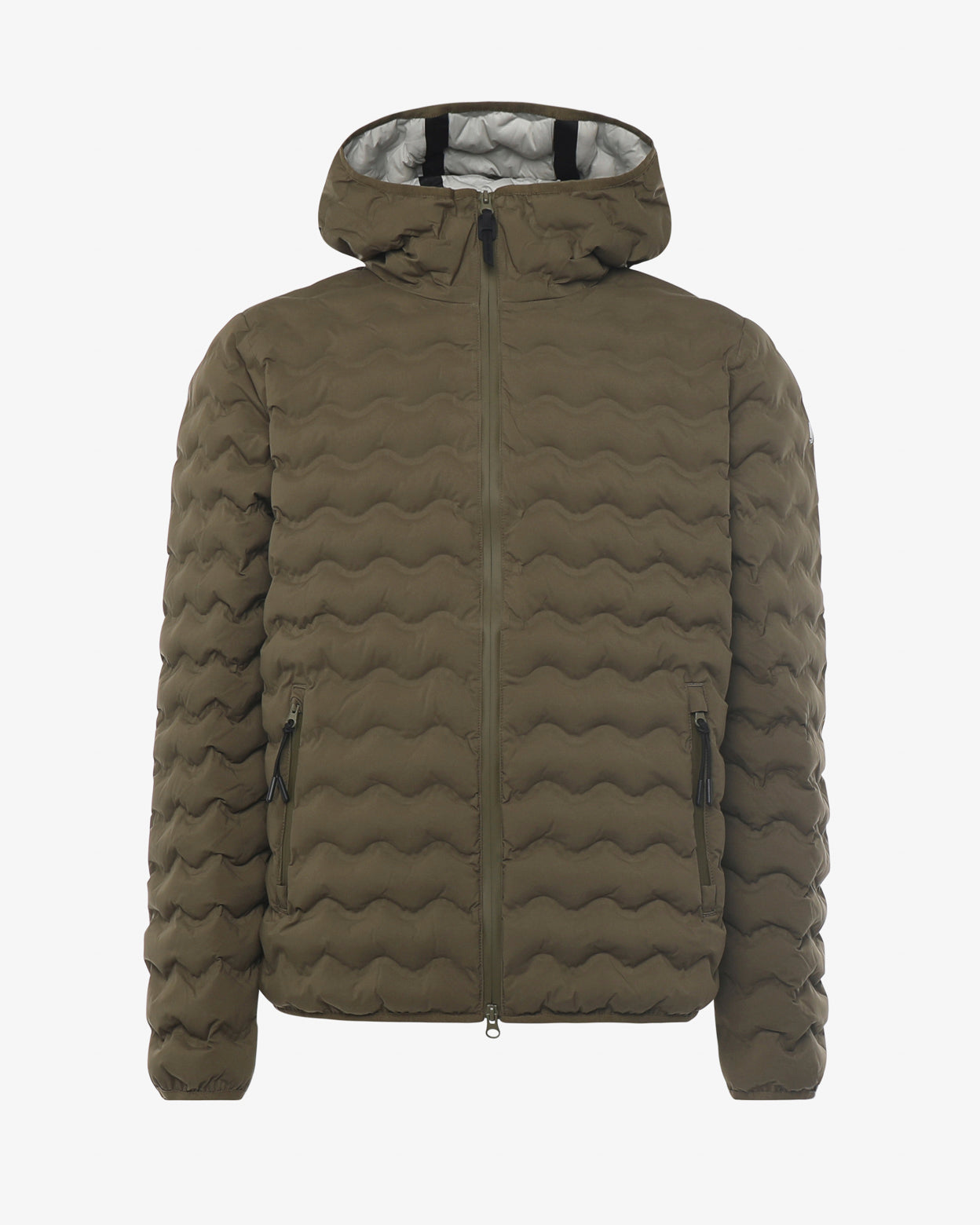 2cf8f83b1d1294098cd81e10bf3a4b5e_VERDE_JKGC7FI01U_29_663