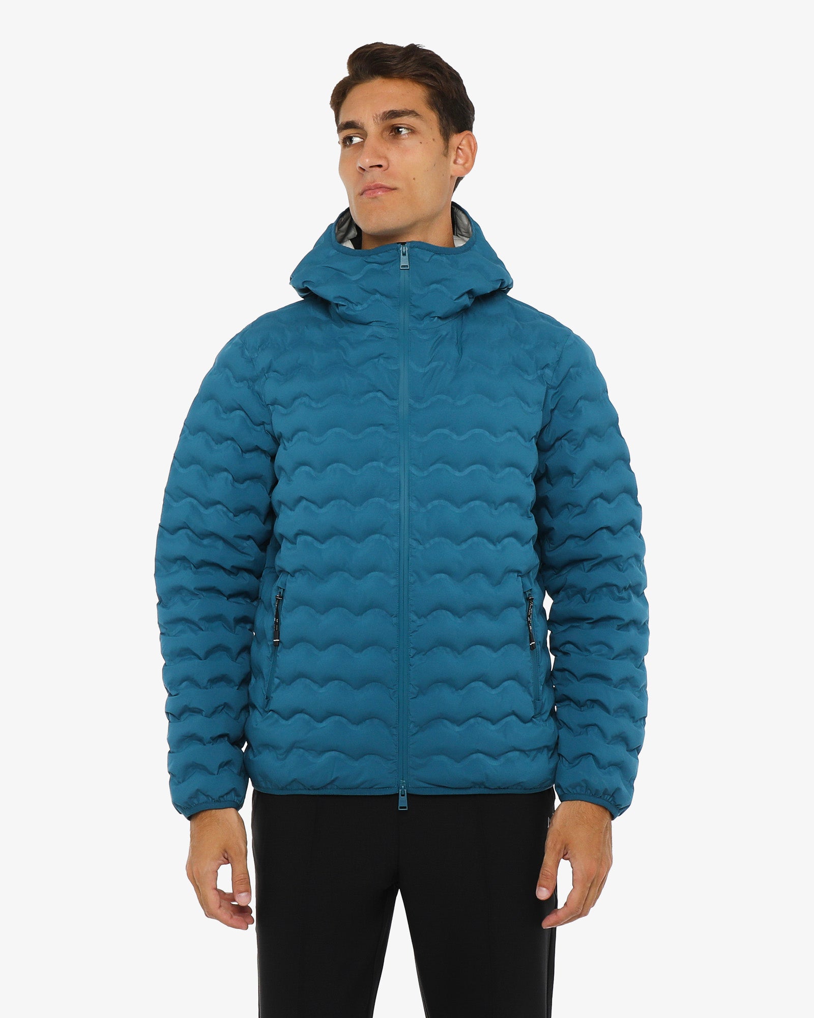 4168bdd9ebe7c40c0dd3a4da3bffcc65_AZZURRO_JKGC7FI01U_34_497