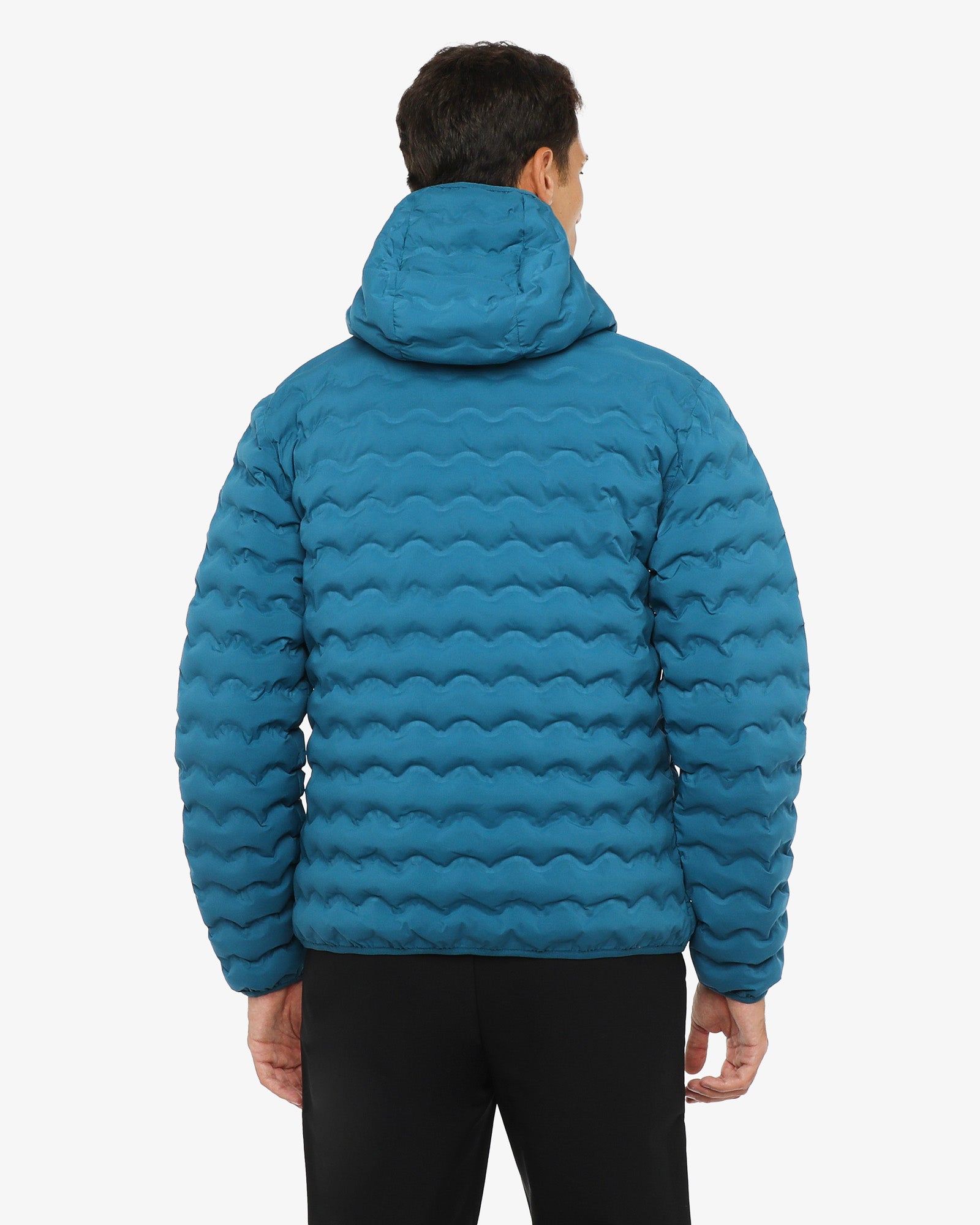 4168bdd9ebe7c40c0dd3a4da3bffcc65_AZZURRO_JKGC7FI01U_35_497