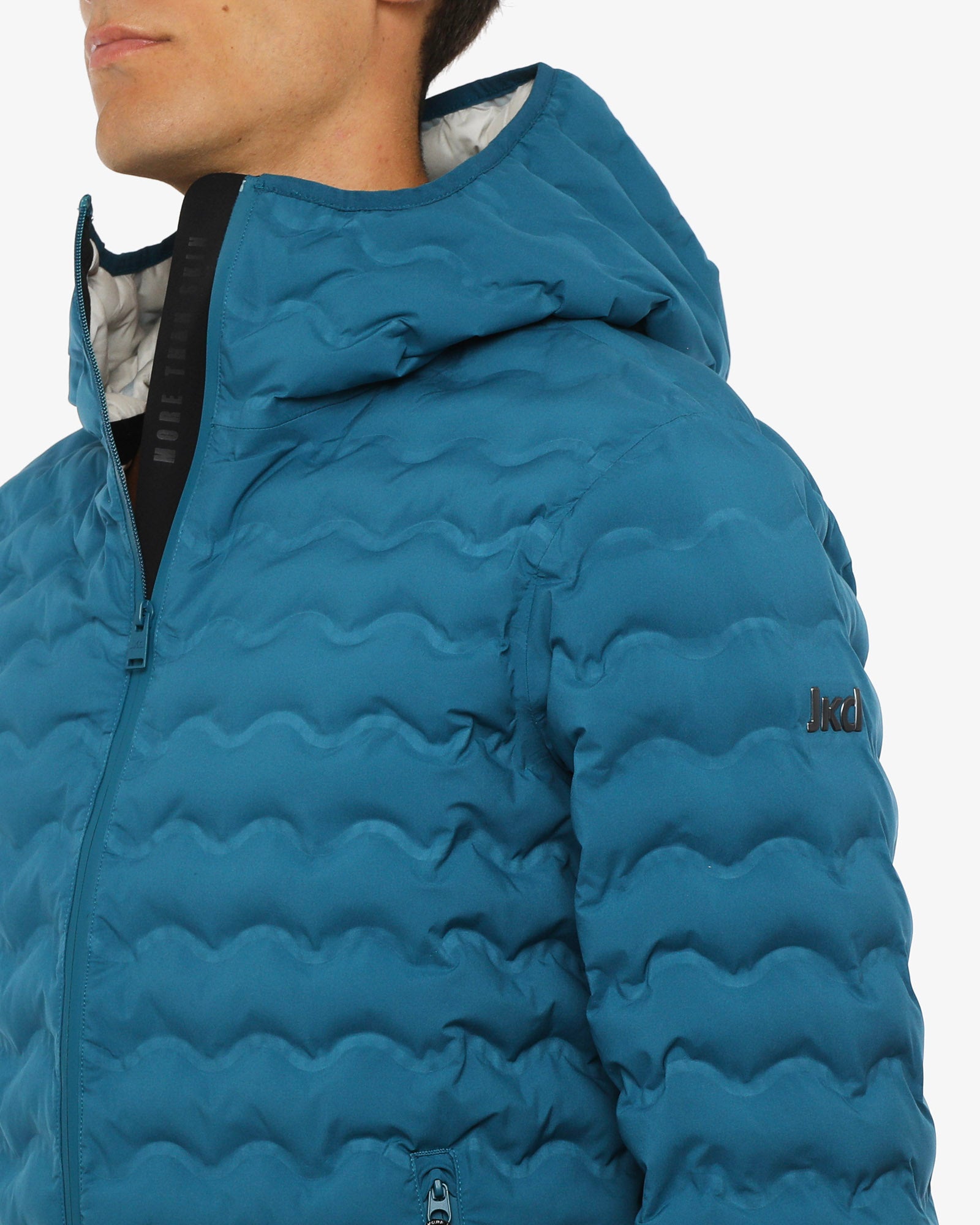 4168bdd9ebe7c40c0dd3a4da3bffcc65_AZZURRO_JKGC7FI01U_37_497