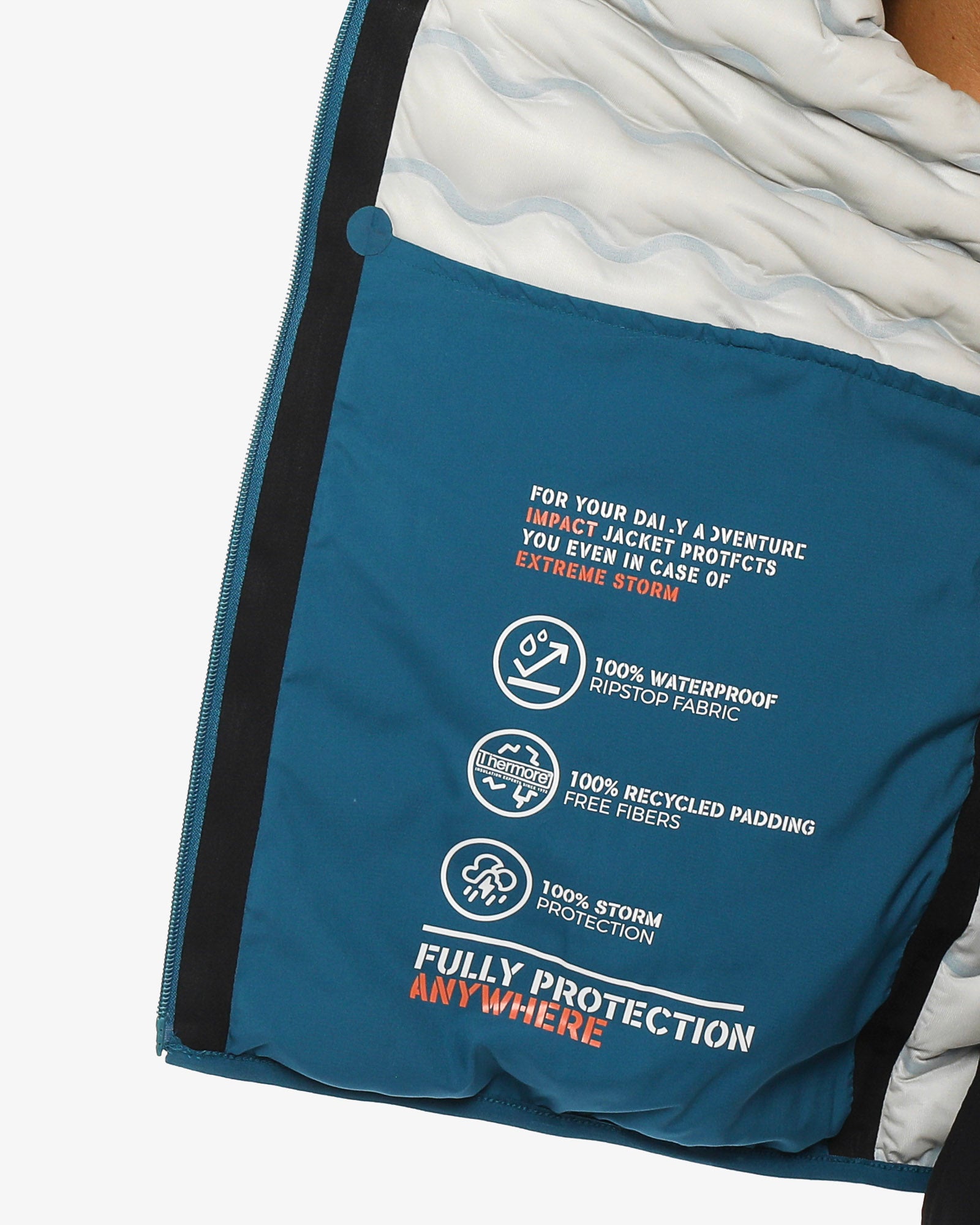 4168bdd9ebe7c40c0dd3a4da3bffcc65_AZZURRO_JKGC7FI01U_38_497