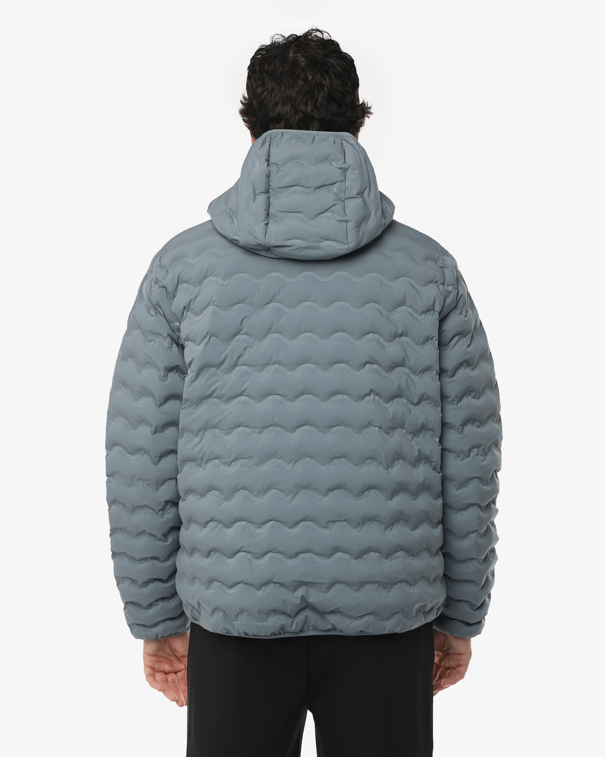 de434981d07bb8eaae1c8092e64b93fe_GRIGIO_JKGC7FI01U_3_088