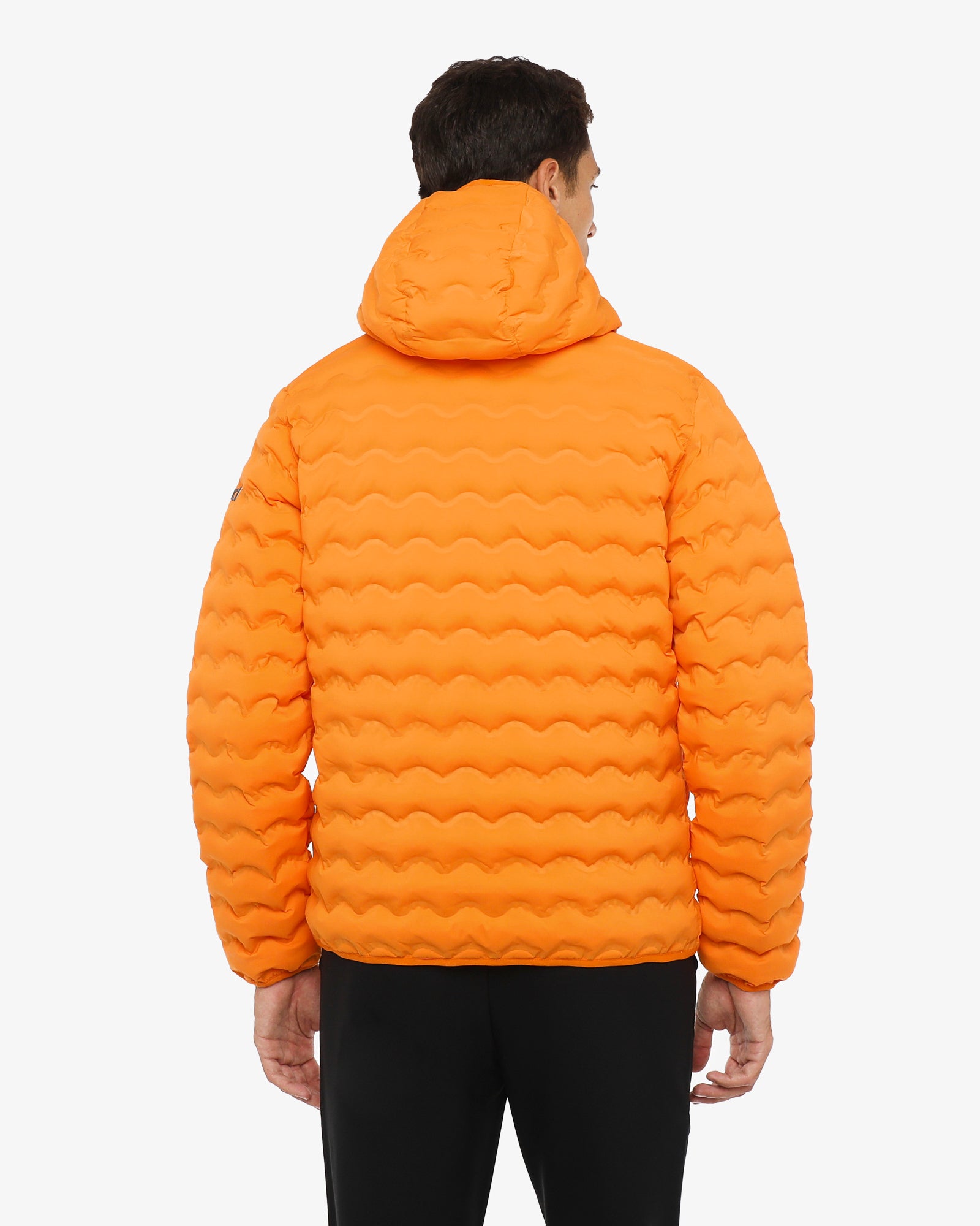 571e49b874ad5acdbe5a95d80b5f1498_ARANCIONE_JKGC7FI01U_41_266