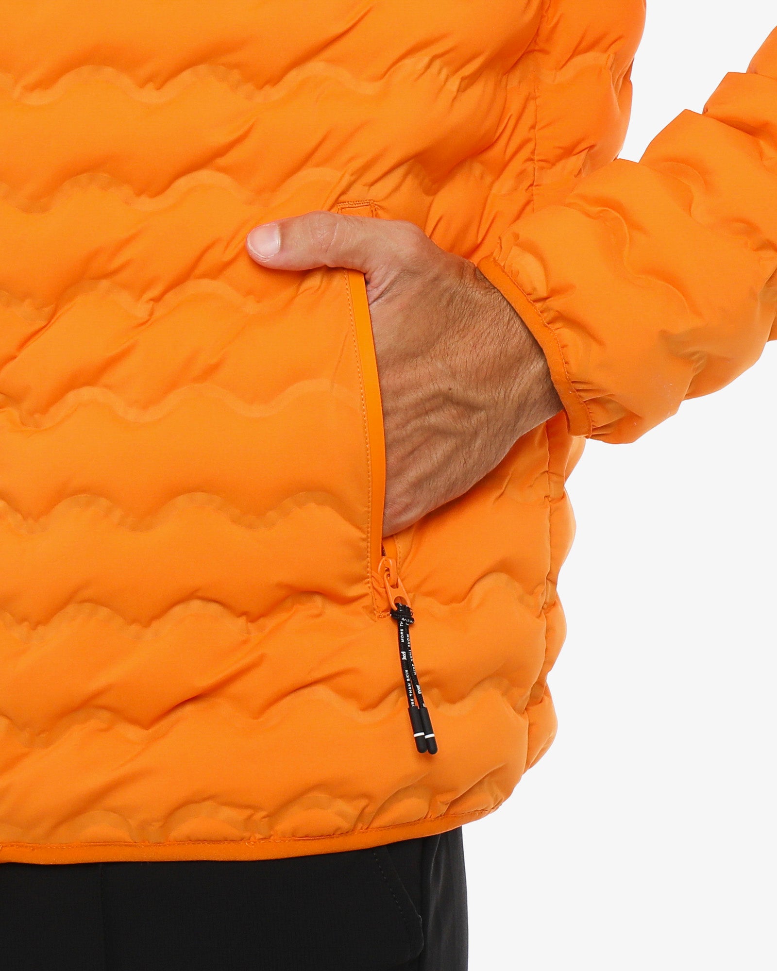 571e49b874ad5acdbe5a95d80b5f1498_ARANCIONE_JKGC7FI01U_42_266