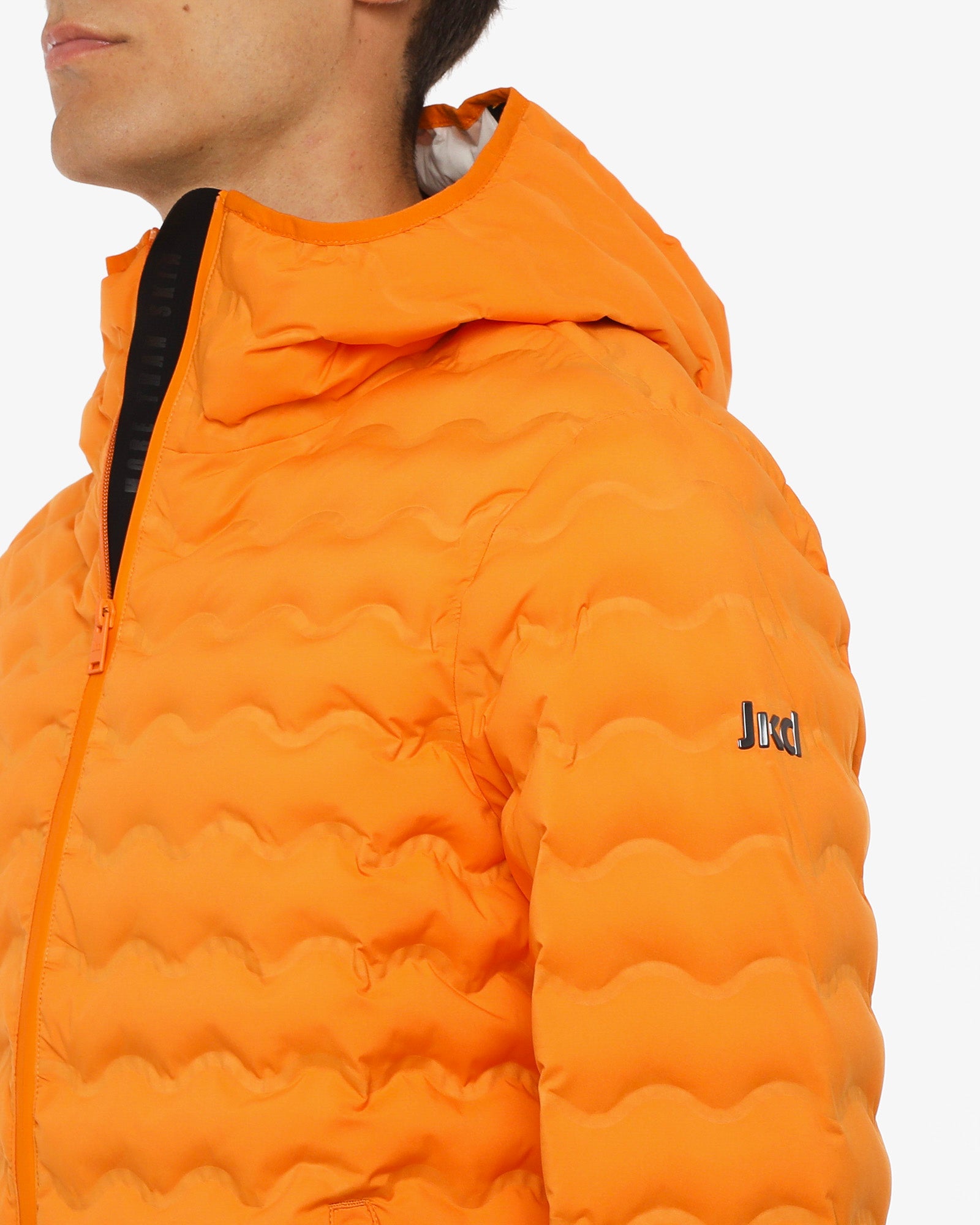 571e49b874ad5acdbe5a95d80b5f1498_ARANCIONE_JKGC7FI01U_43_266