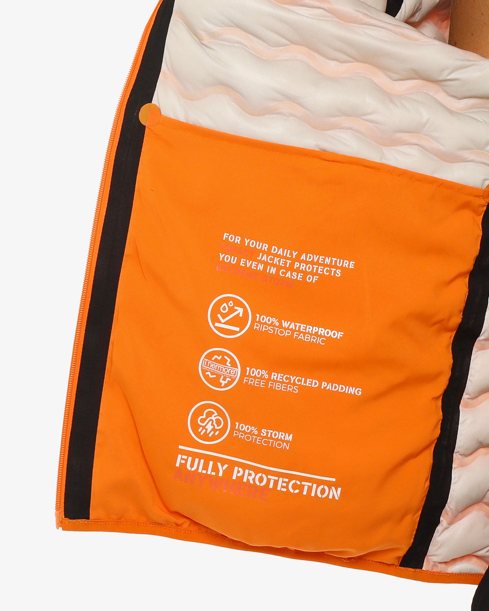 571e49b874ad5acdbe5a95d80b5f1498_ARANCIONE_JKGC7FI01U_44_266