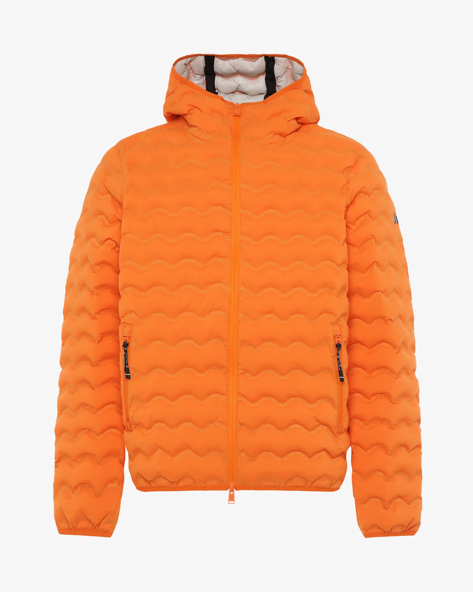 571e49b874ad5acdbe5a95d80b5f1498_ARANCIONE_JKGC7FI01U_45_266