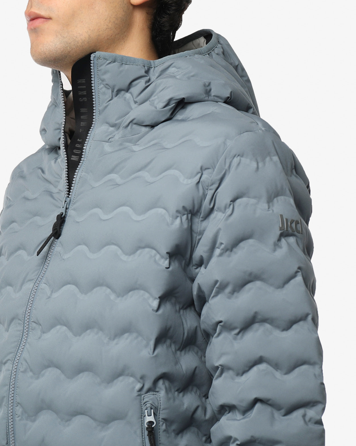 de434981d07bb8eaae1c8092e64b93fe_GRIGIO_JKGC7FI01U_4_088