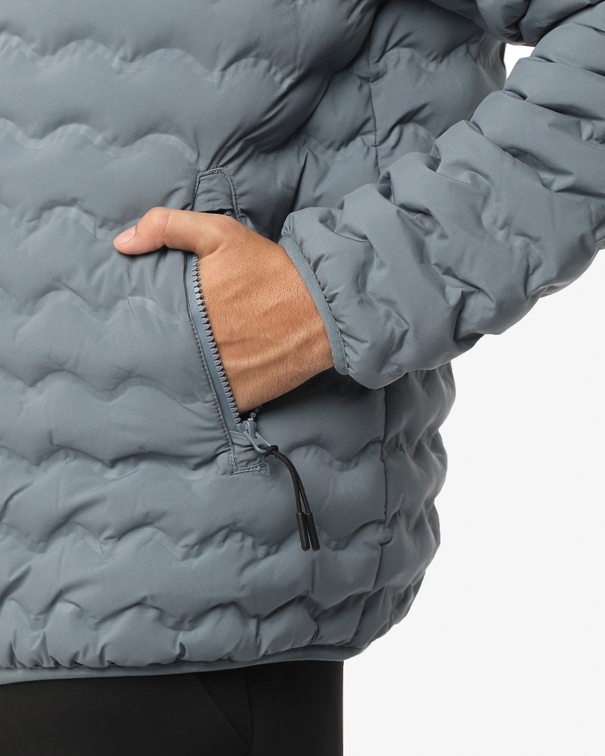 de434981d07bb8eaae1c8092e64b93fe_GRIGIO_JKGC7FI01U_5_088