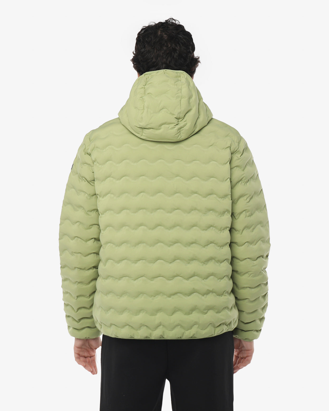 10781edade9a3c706a4dd7aef212e944_VERDE_JKGC7FI01U_7_G44