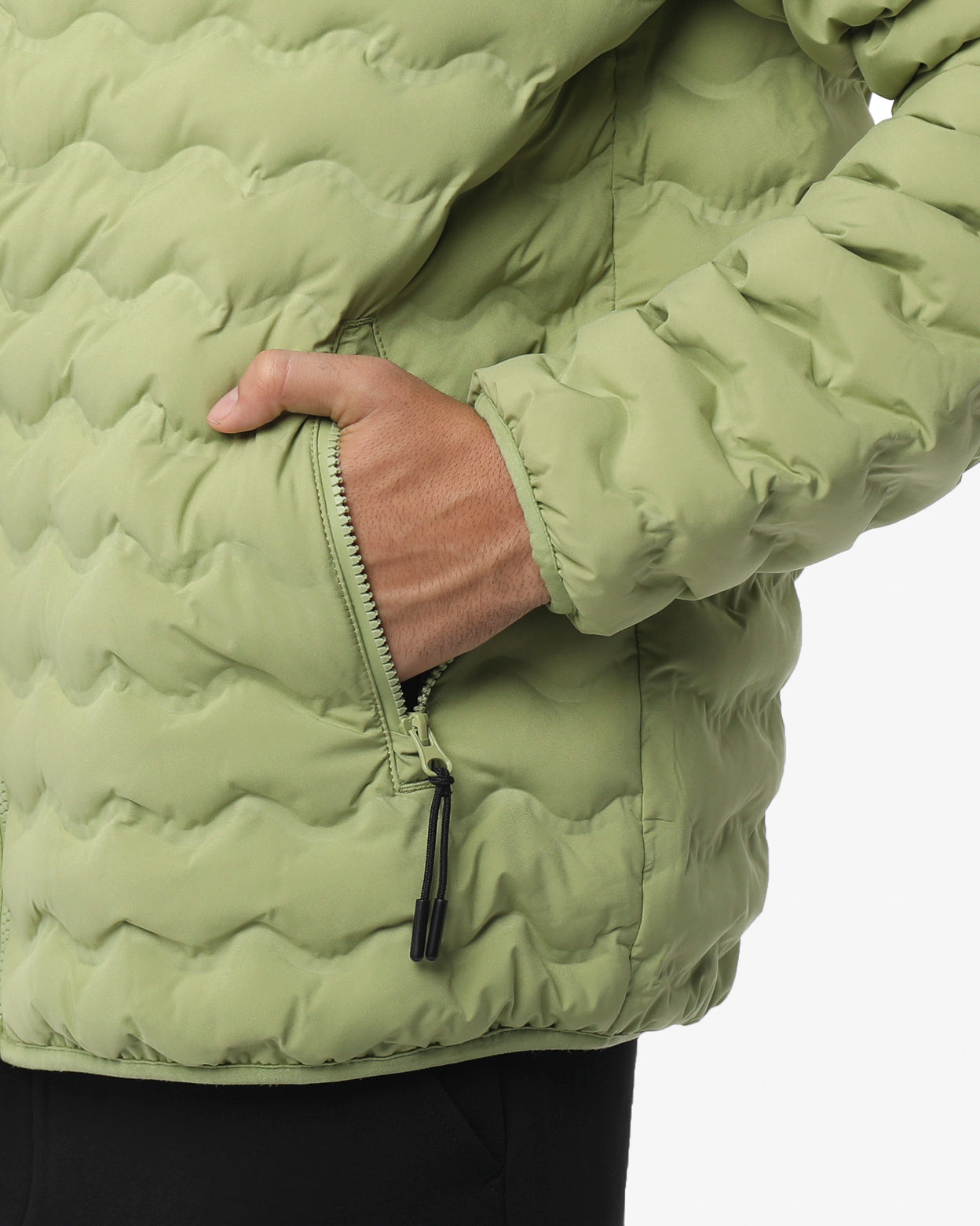 10781edade9a3c706a4dd7aef212e944_VERDE_JKGC7FI01U_9_G44