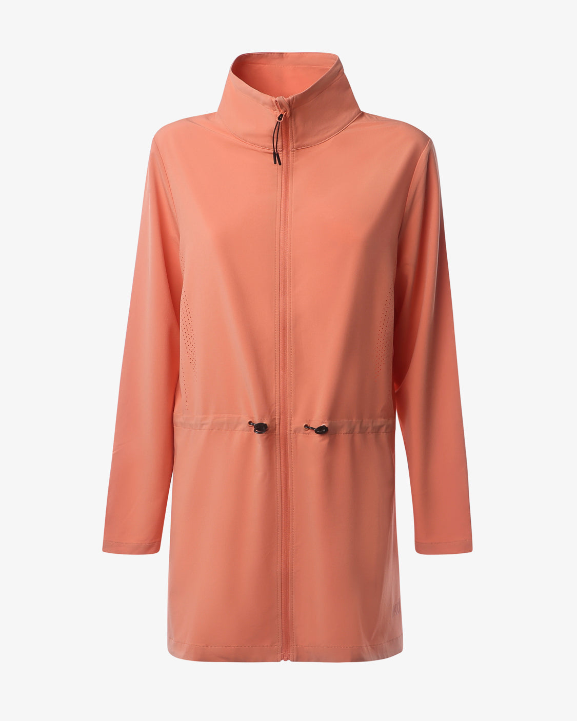 ad122ac636734ff9bed2deaa0092923a_CORALLO_JKGC7GV02D_10_080