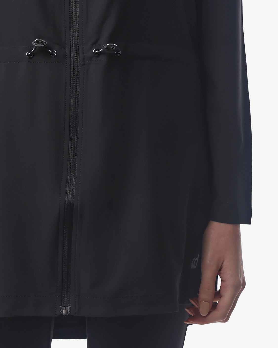 f64995525916e1291ea37f9b68a60166_NERO_JKGC7GV02D_4_001