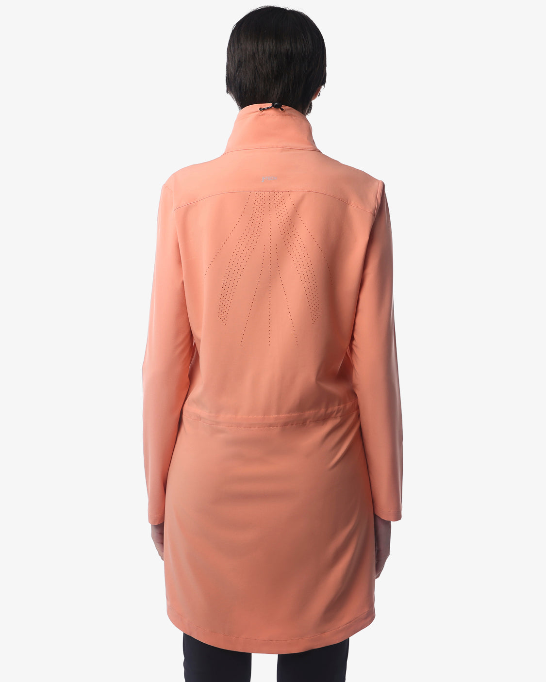 ad122ac636734ff9bed2deaa0092923a_CORALLO_JKGC7GV02D_7_080