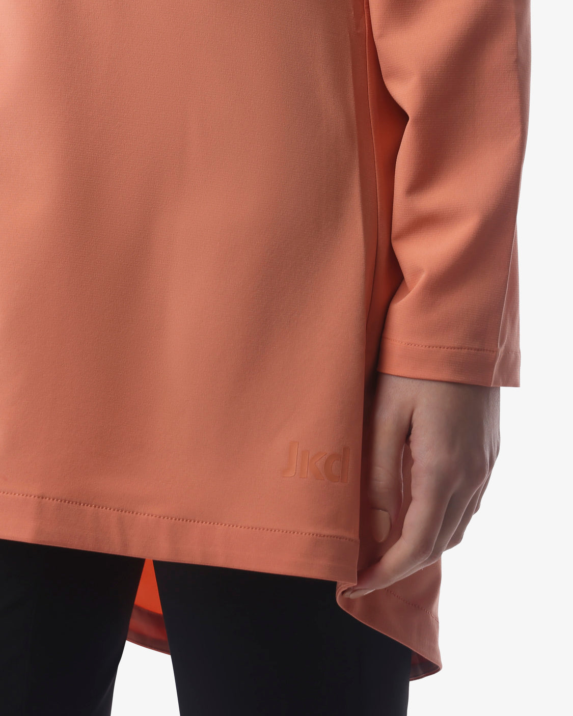 ad122ac636734ff9bed2deaa0092923a_CORALLO_JKGC7GV02D_8_080