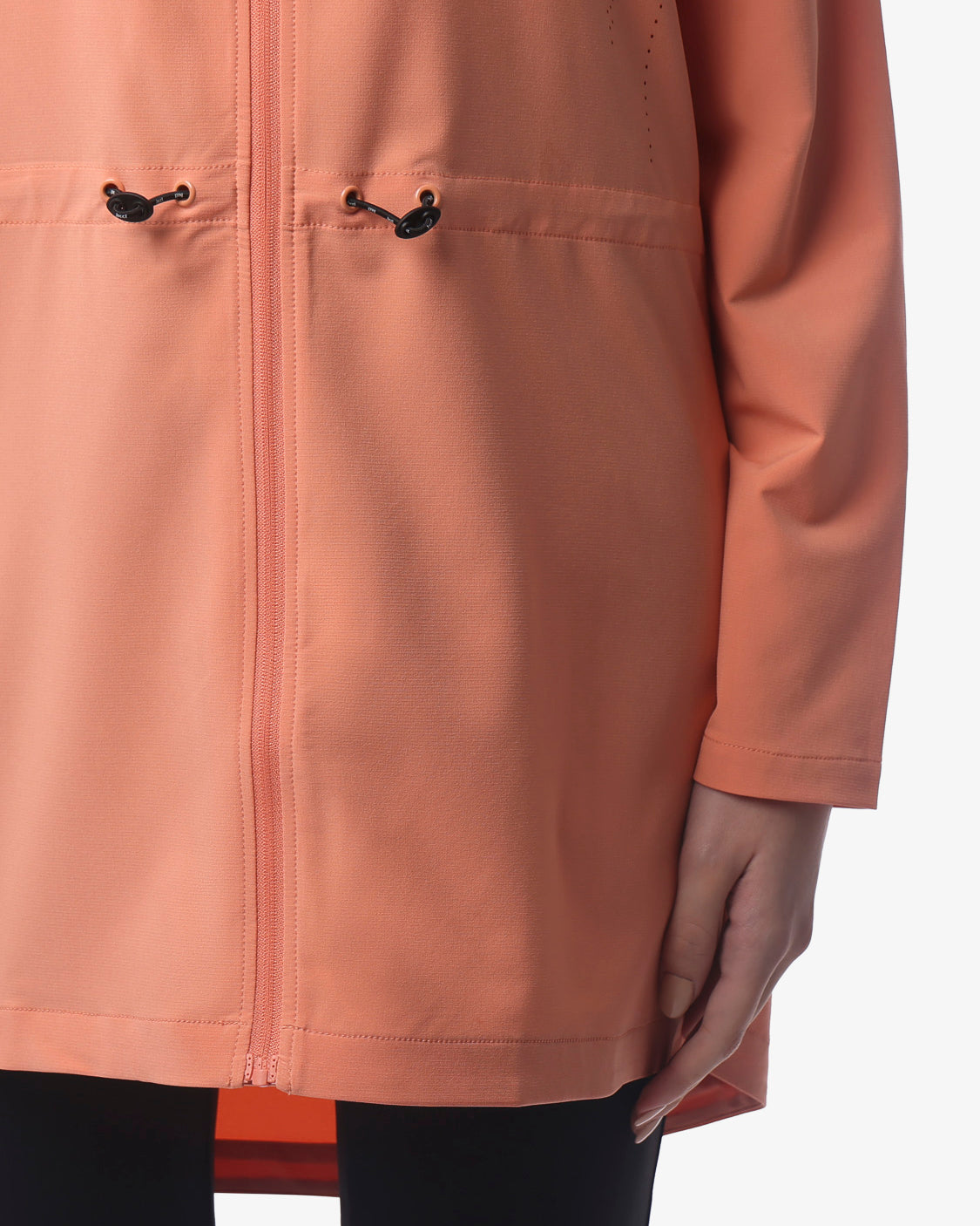 ad122ac636734ff9bed2deaa0092923a_CORALLO_JKGC7GV02D_9_080