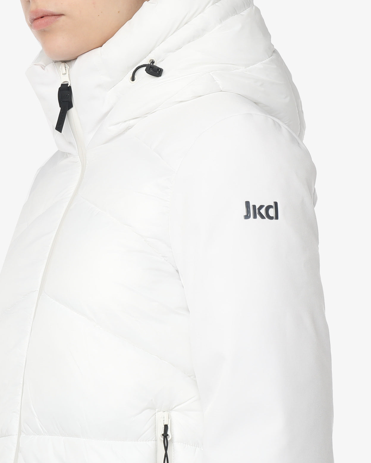 78bef3902960719a466ea657946767e7_BIANCO_JKGC7KF01D_12_185