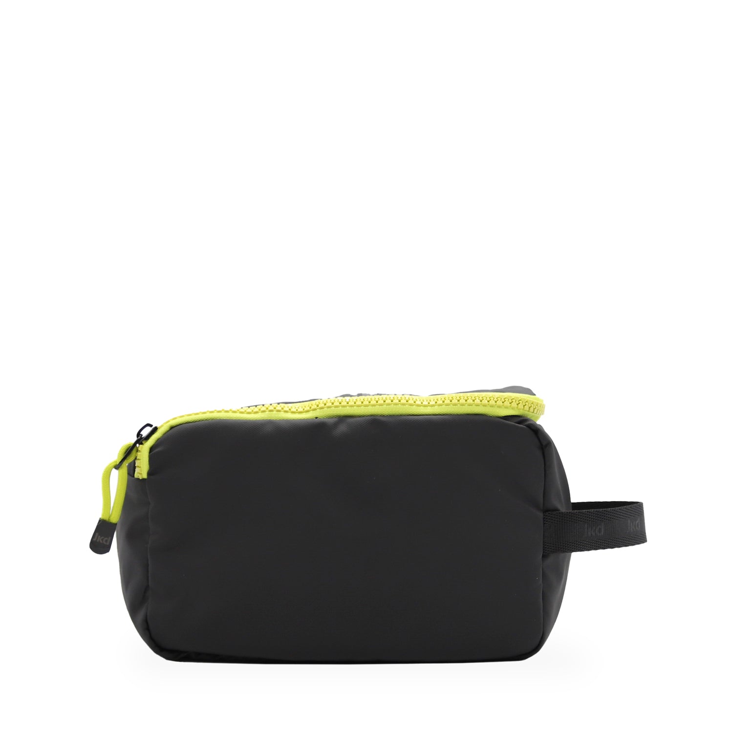 c1de400cebe4f19540f4a201b1cf8af0_MULTICOLOR_JKJB5XA03_1_M89