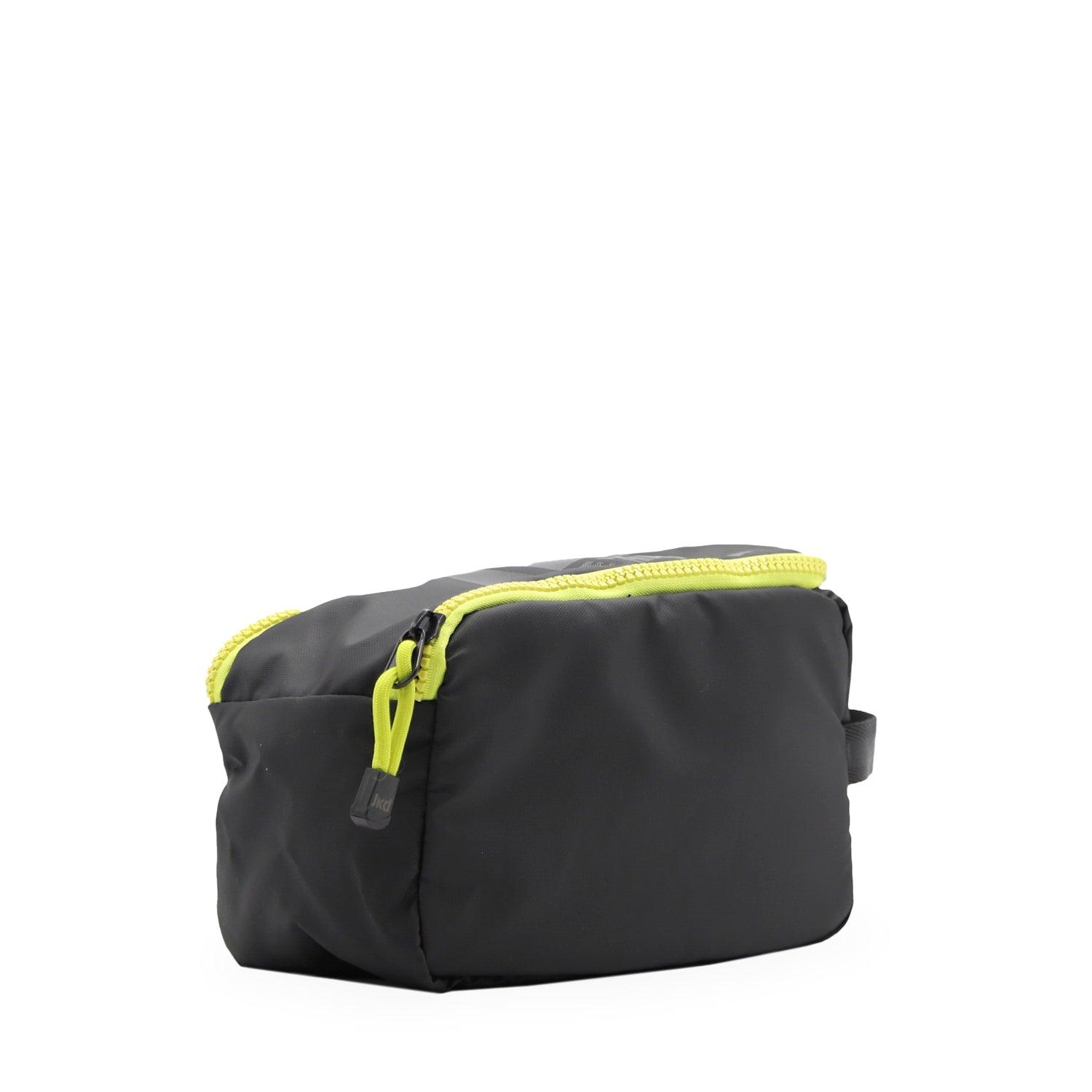 c1de400cebe4f19540f4a201b1cf8af0_MULTICOLOR_JKJB5XA03_2_M89