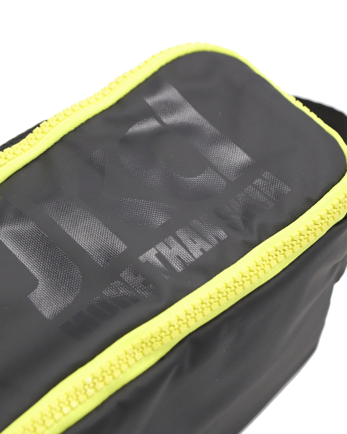 318675c16799f6a67ee4f3d790207ef1_MULTICOLOR_JKJB5XA03_3_M89