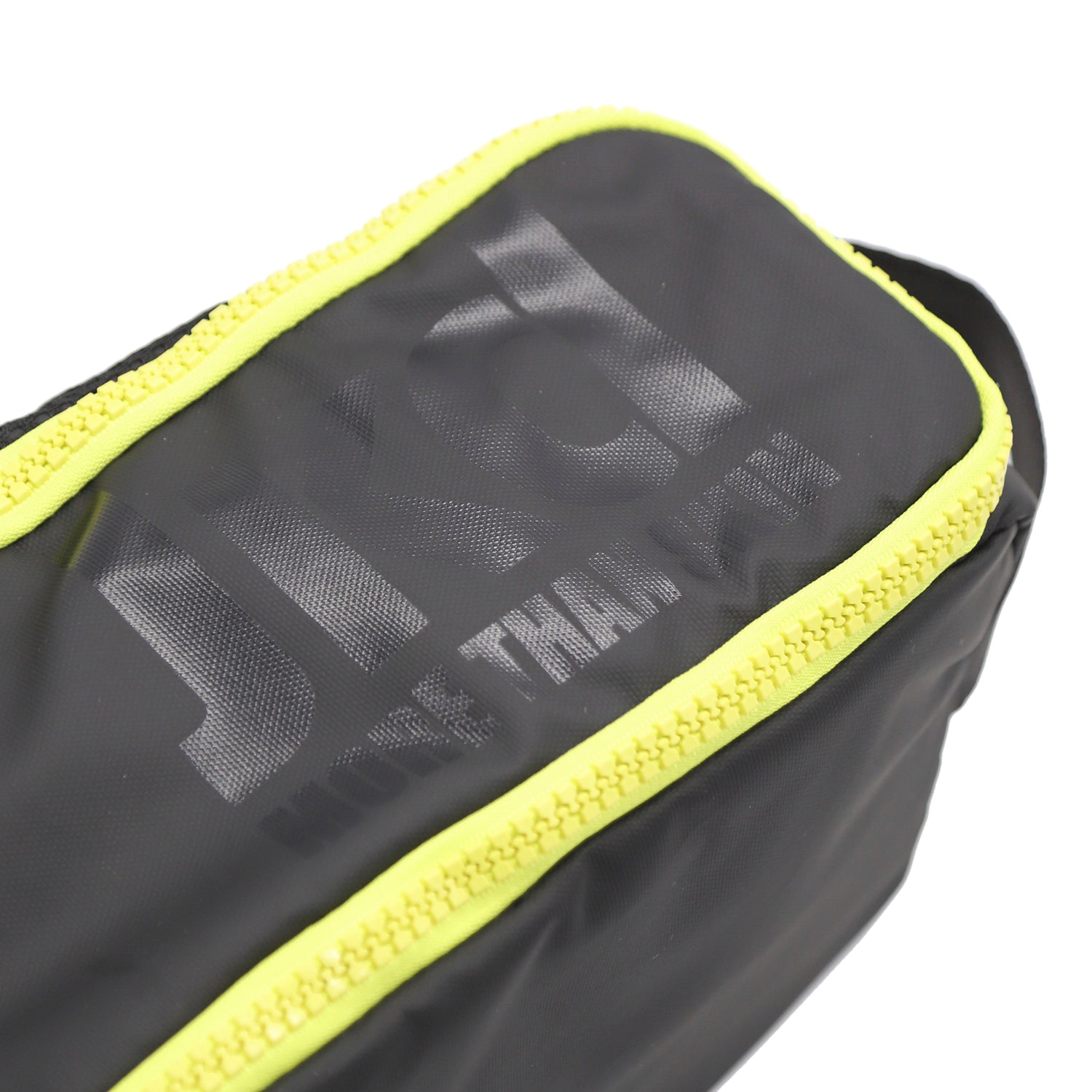 c1de400cebe4f19540f4a201b1cf8af0_MULTICOLOR_JKJB5XA03_3_M89