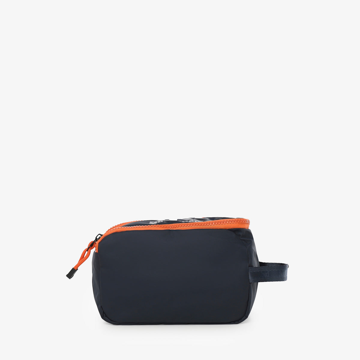 8614c9477a5d86f42a1da6b19d625392_BLU_JKJB5XA03_6_U58