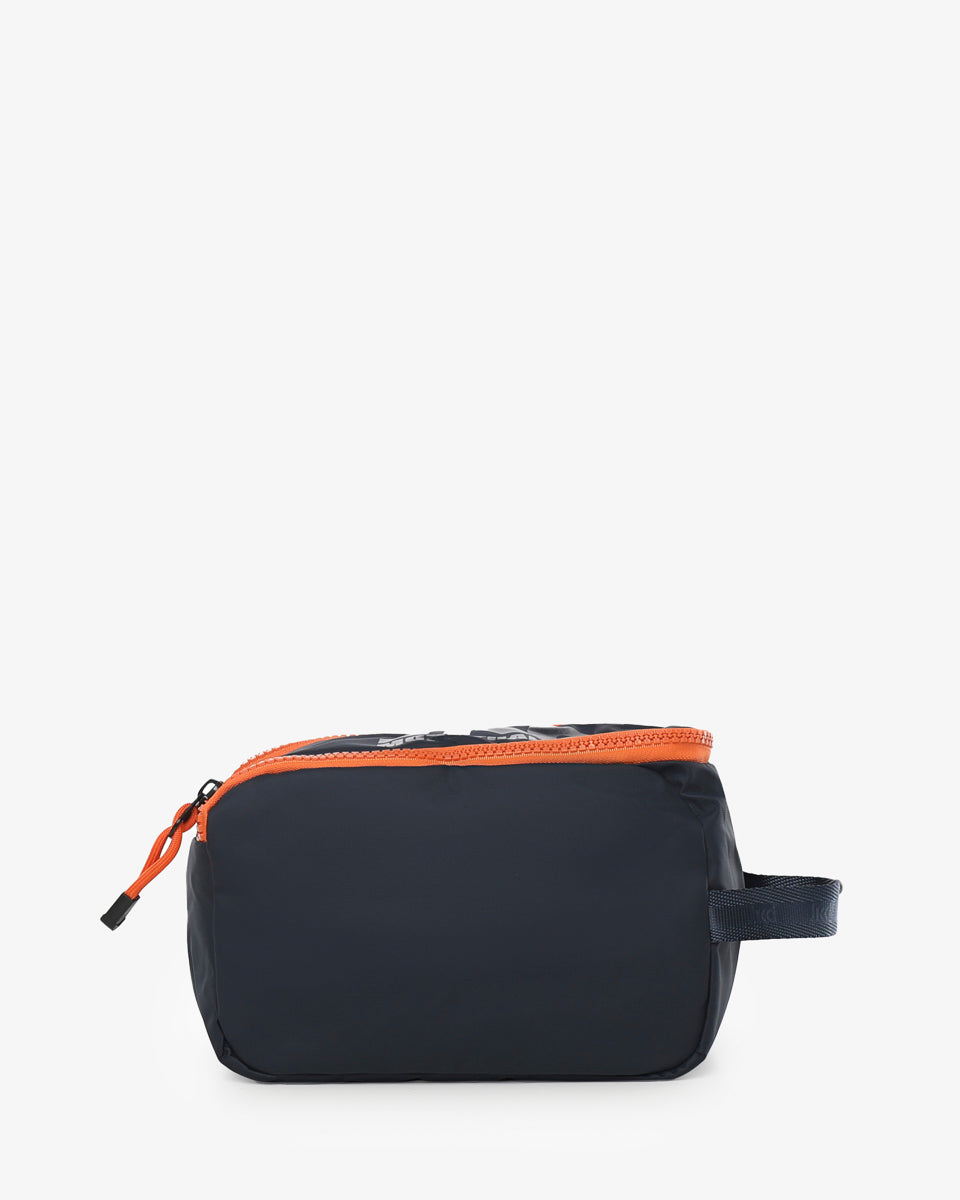 80afcf92dd93a8d2b27b13ba8648654f_BLU_JKJB5XA03_6_U58