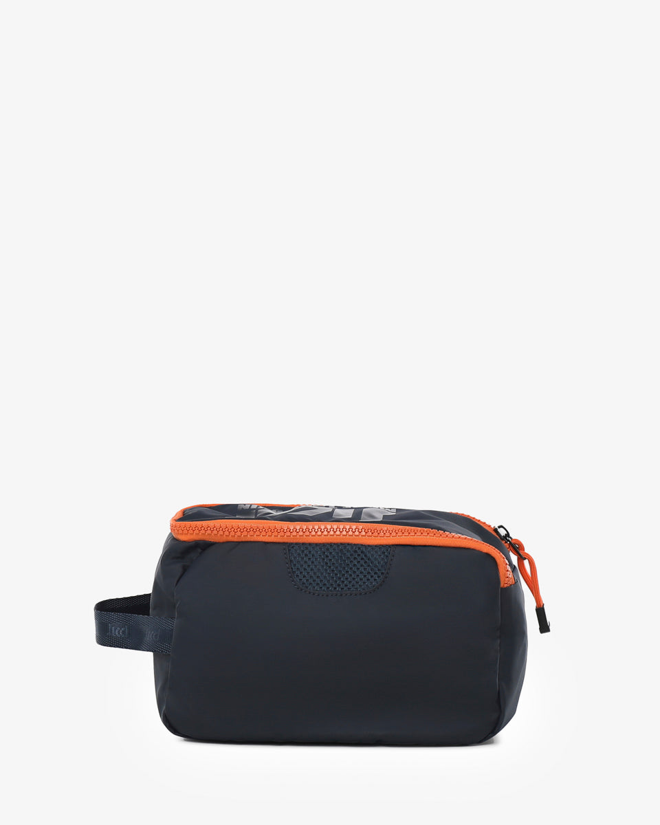 80afcf92dd93a8d2b27b13ba8648654f_BLU_JKJB5XA03_8_U58