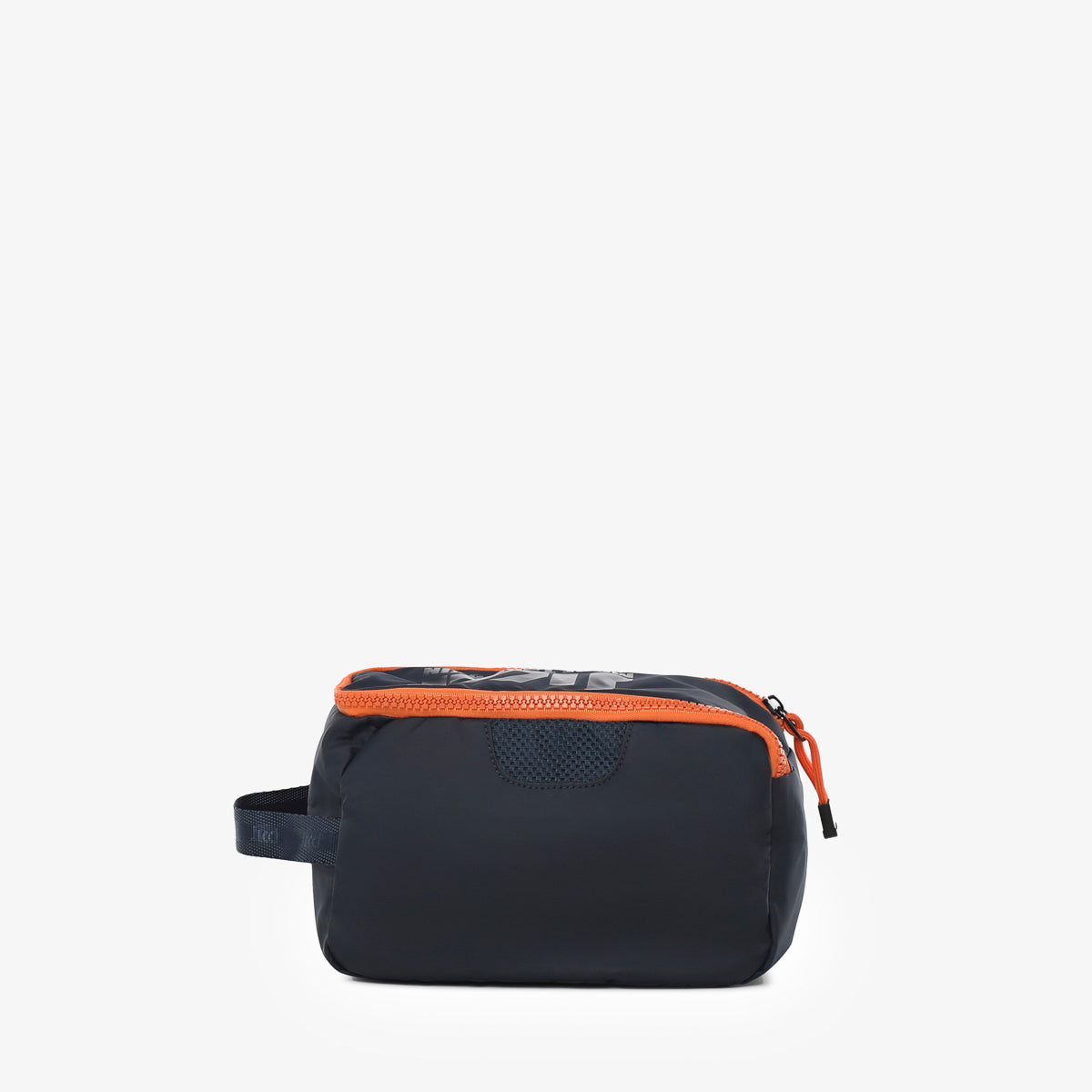 8614c9477a5d86f42a1da6b19d625392_BLU_JKJB5XA03_8_U58