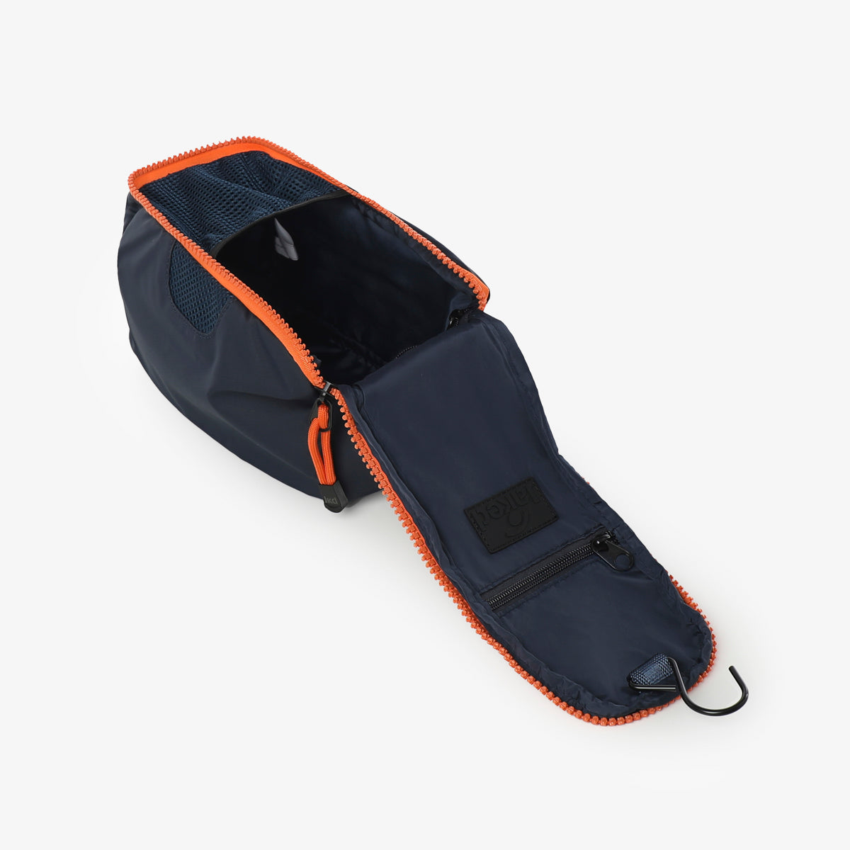 8614c9477a5d86f42a1da6b19d625392_BLU_JKJB5XA03_9_U58