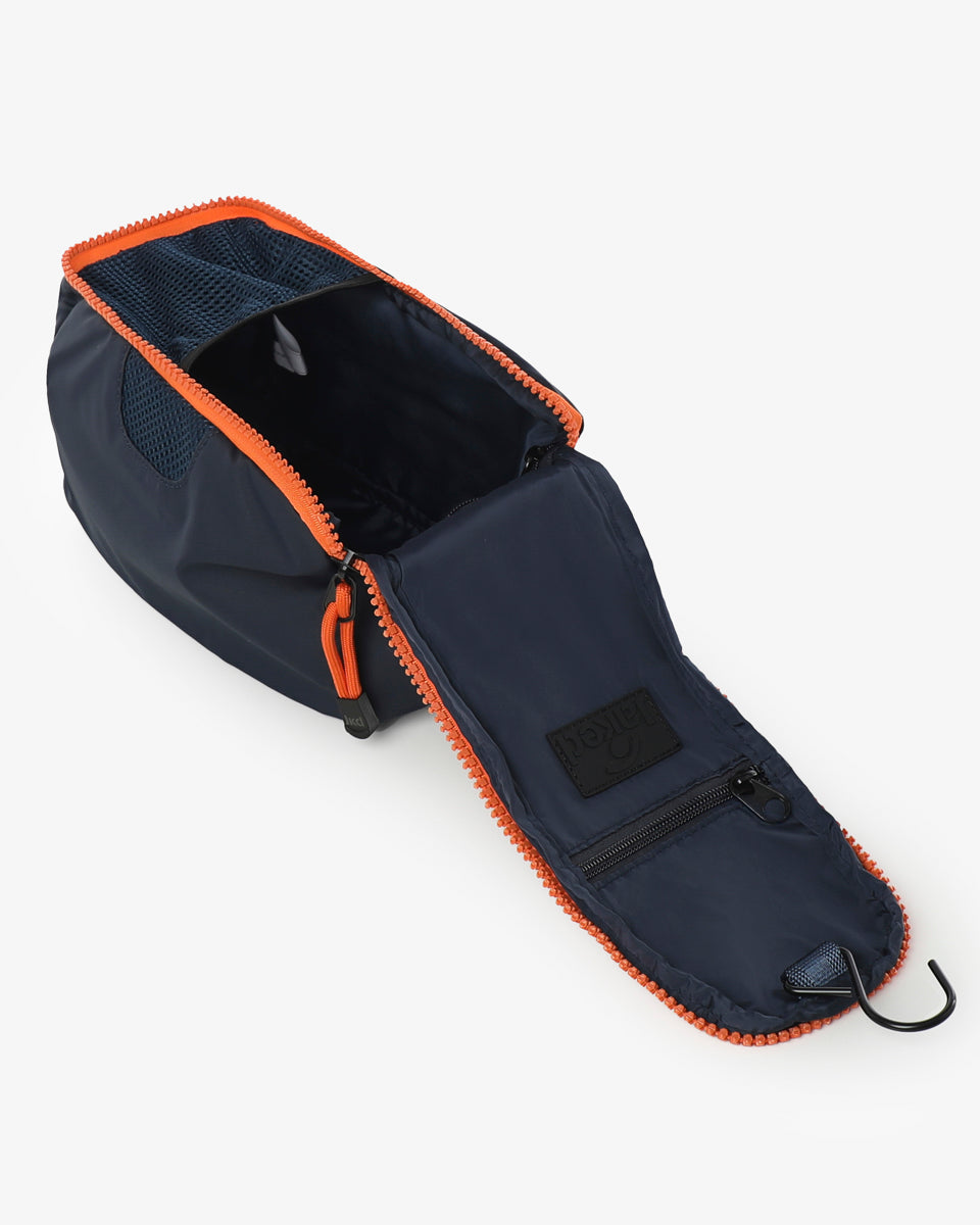 80afcf92dd93a8d2b27b13ba8648654f_BLU_JKJB5XA03_9_U58