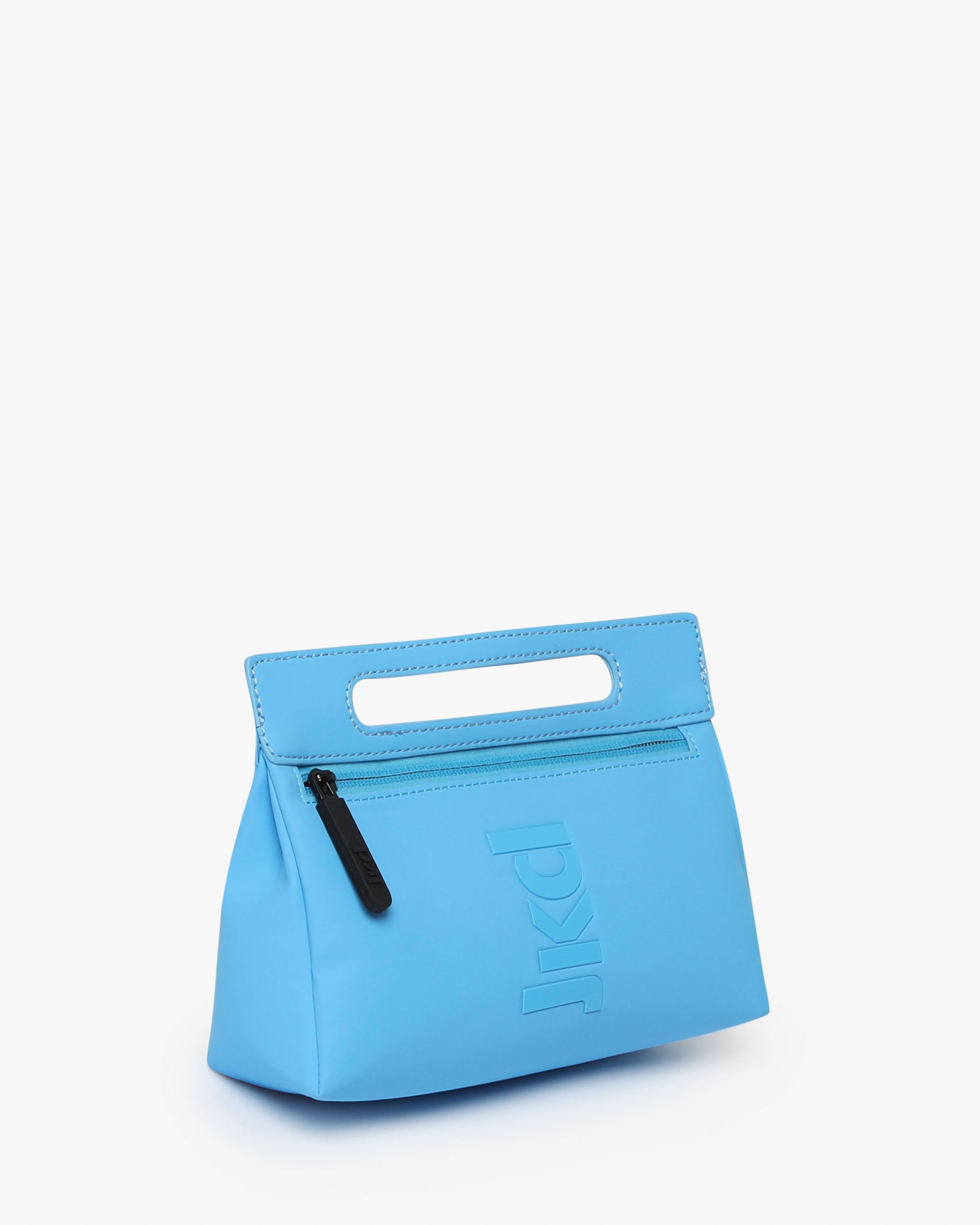 ec173cb60d93128f58d6b02056c67771_AZZURRO_JKJB9ZK670GM_10_065