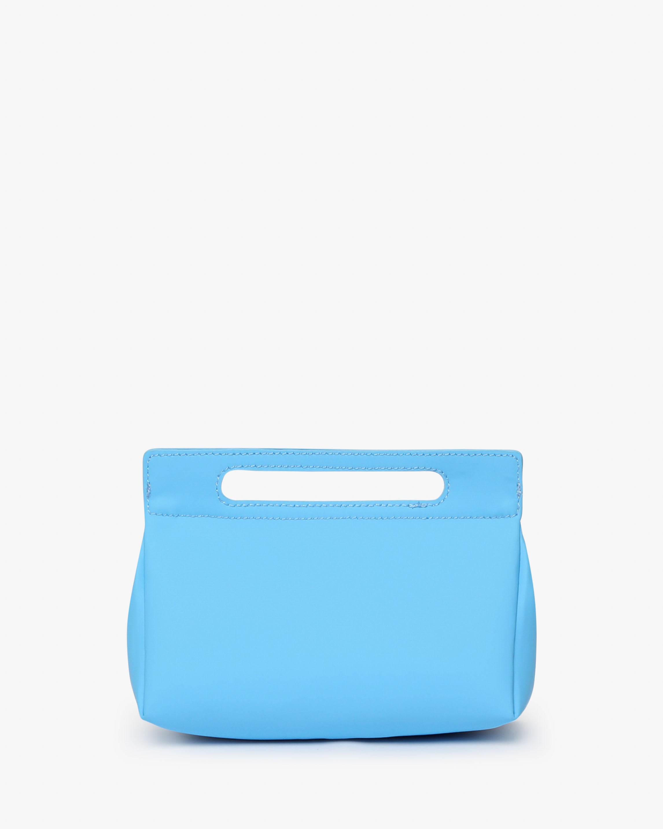 ec173cb60d93128f58d6b02056c67771_AZZURRO_JKJB9ZK670GM_11_065