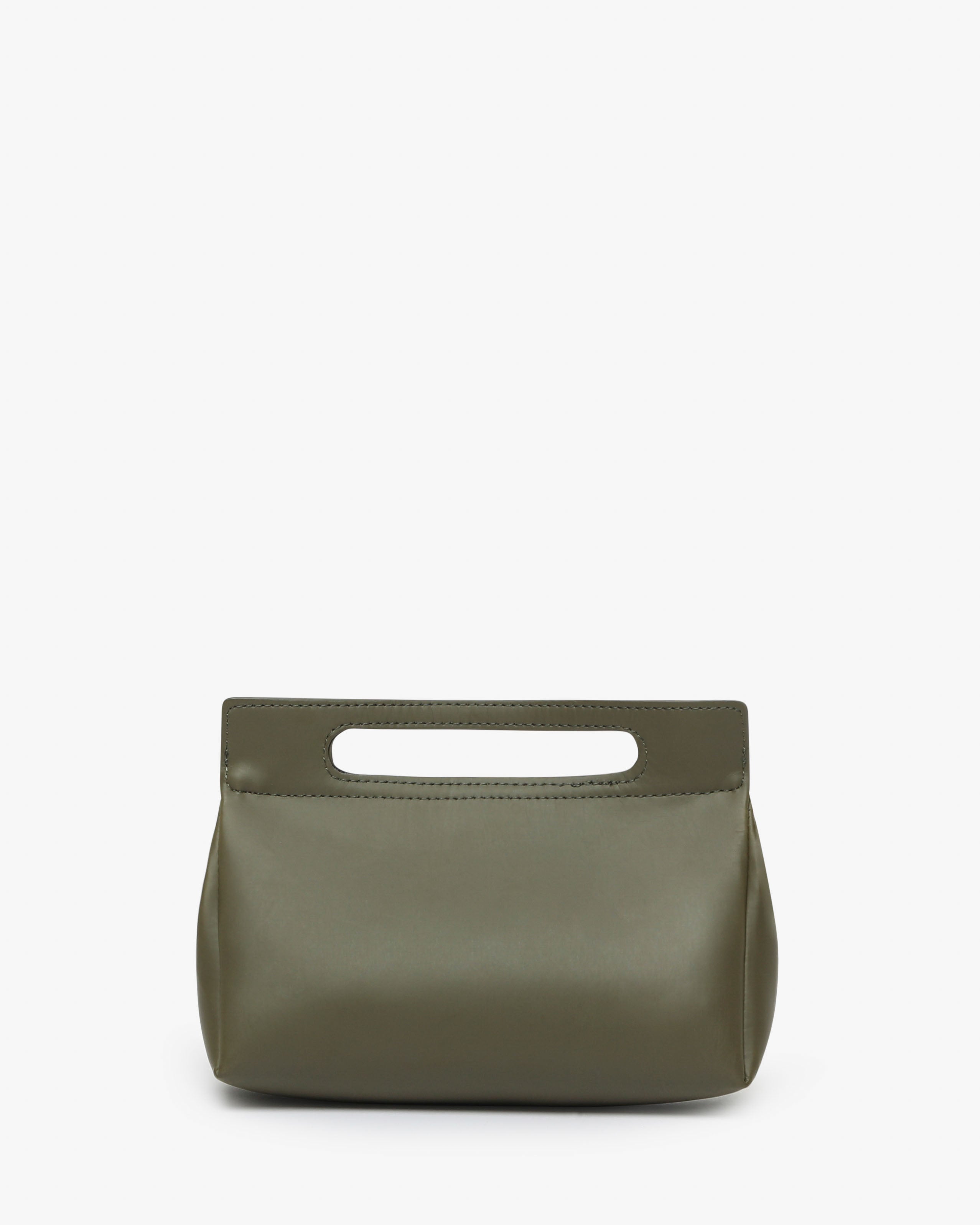 d42da4abc1cf2fbd4a0139bf1ee6bfa6_VERDE_MILITARE_JKJB9ZK670GM_19_155