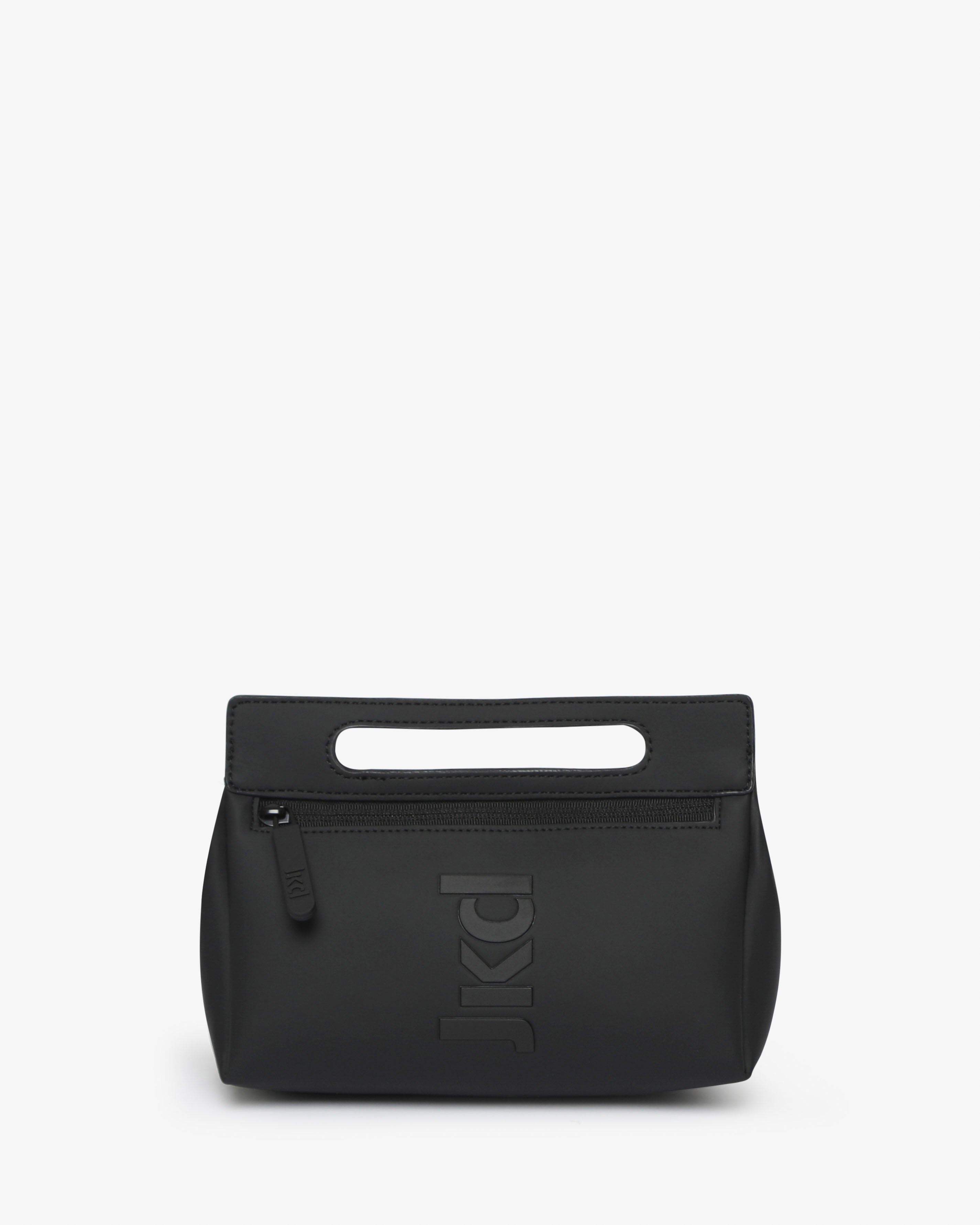 f64995525916e1291ea37f9b68a60166_NERO_JKJB9ZK670GM_1_001