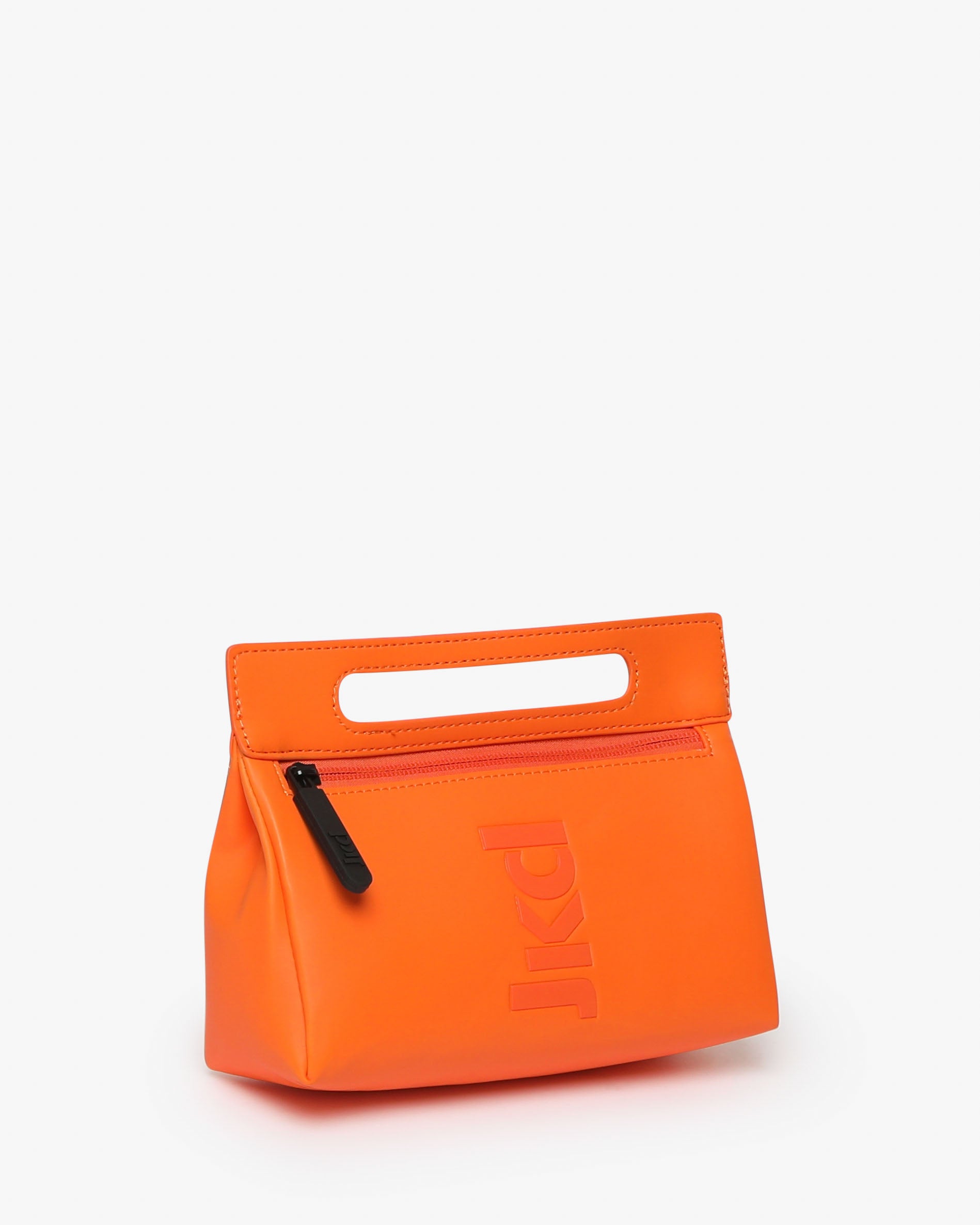 571e49b874ad5acdbe5a95d80b5f1498_ARANCIONE_JKJB9ZK670GM_22_266