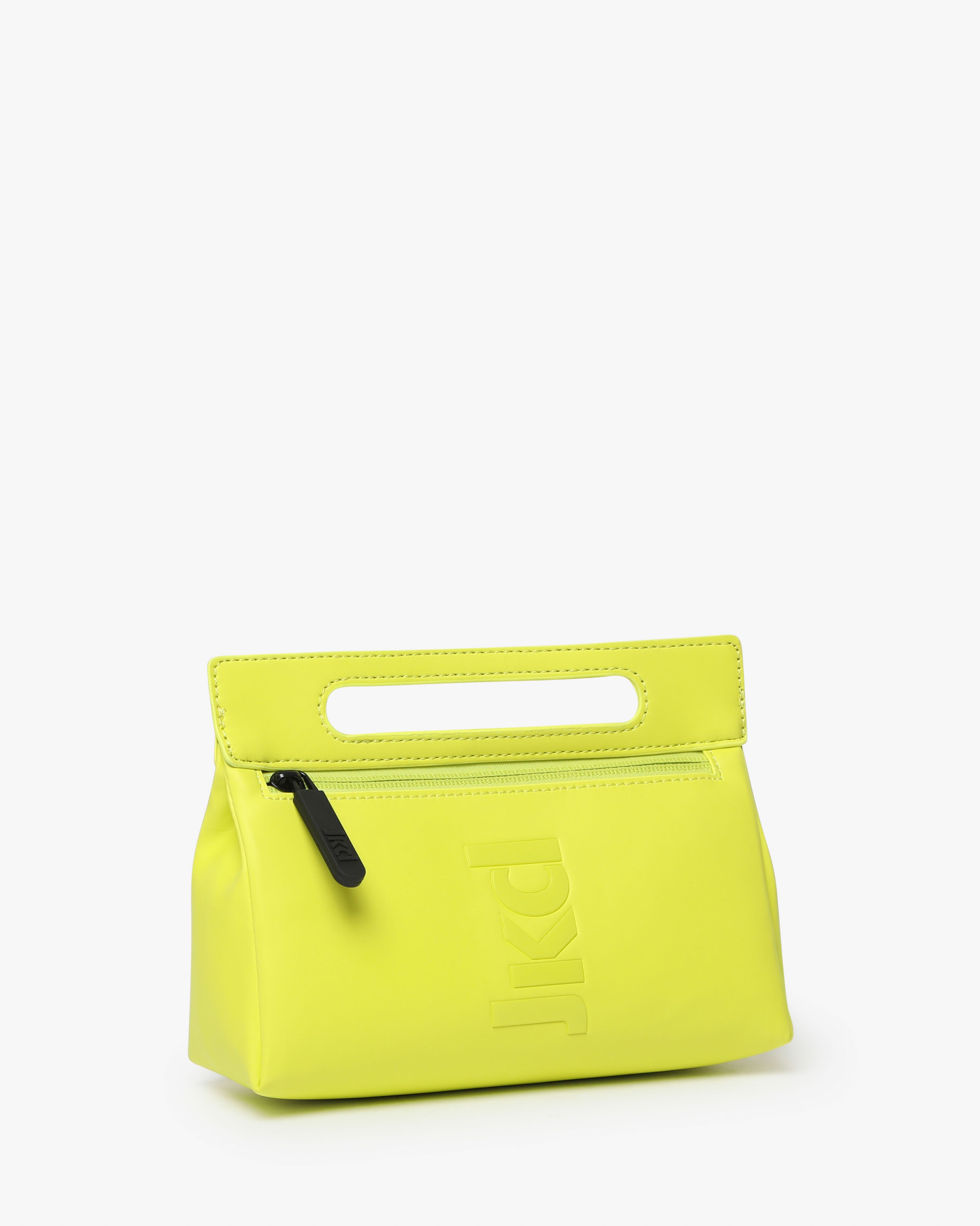 2cf3a2965e9238d68222de372e70e935_GIALLO_JKJB9ZK670GM_26_L74