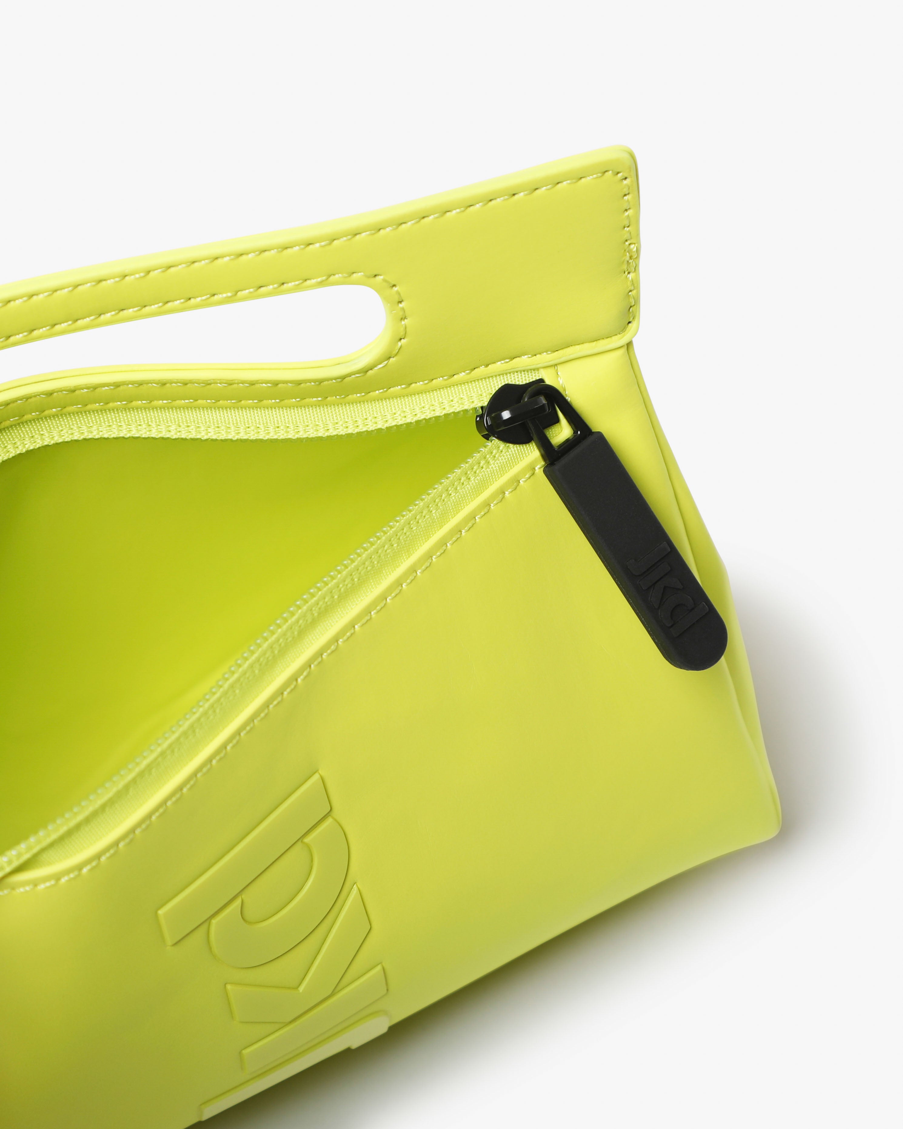 2cf3a2965e9238d68222de372e70e935_GIALLO_JKJB9ZK670GM_28_L74