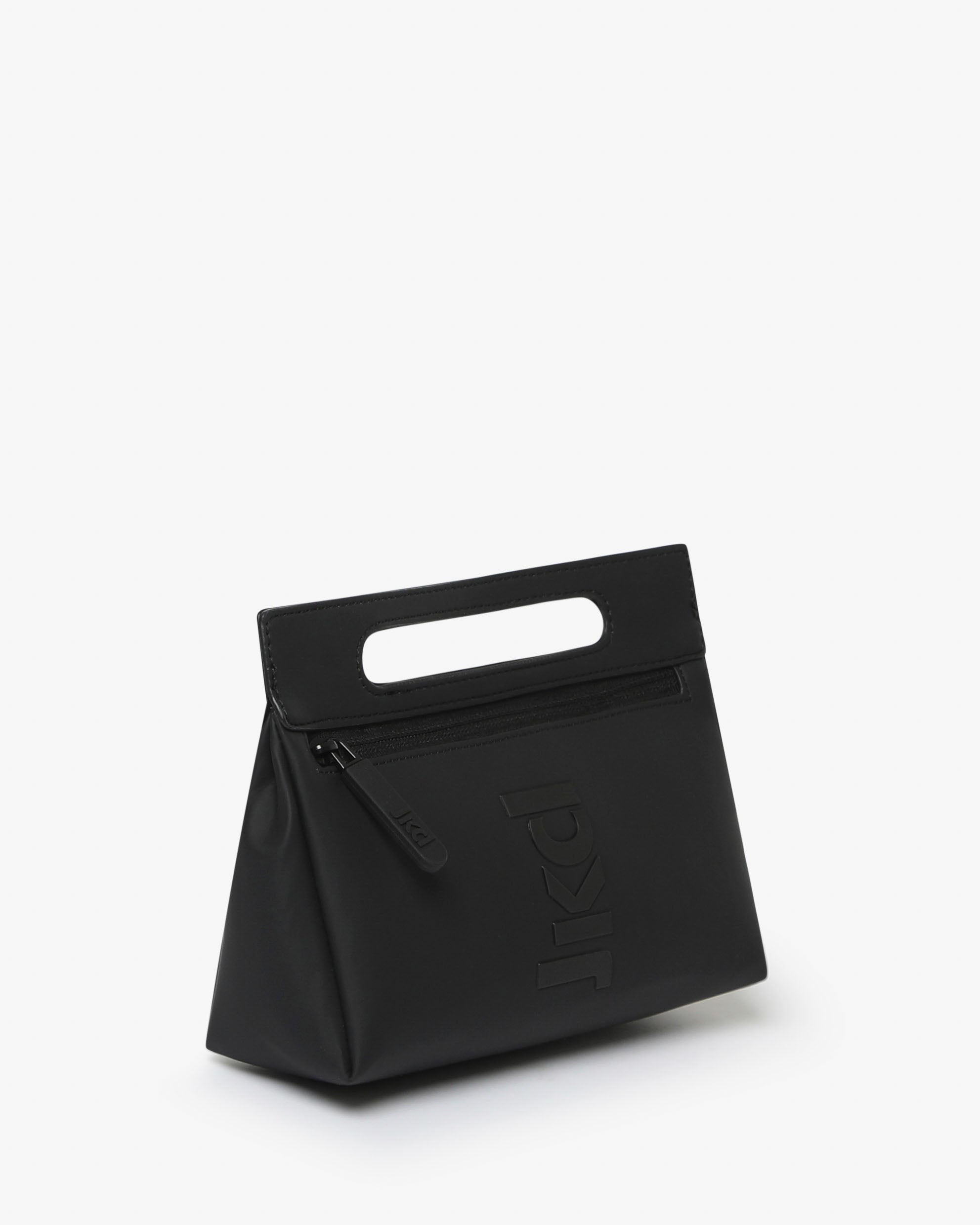 f64995525916e1291ea37f9b68a60166_NERO_JKJB9ZK670GM_2_001