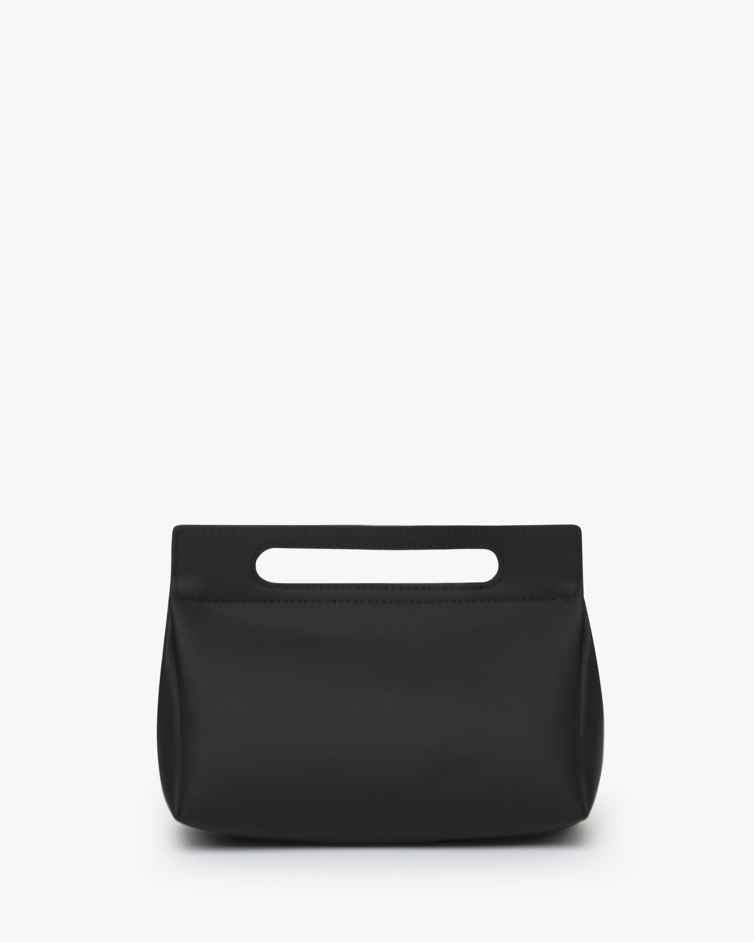 f64995525916e1291ea37f9b68a60166_NERO_JKJB9ZK670GM_3_001