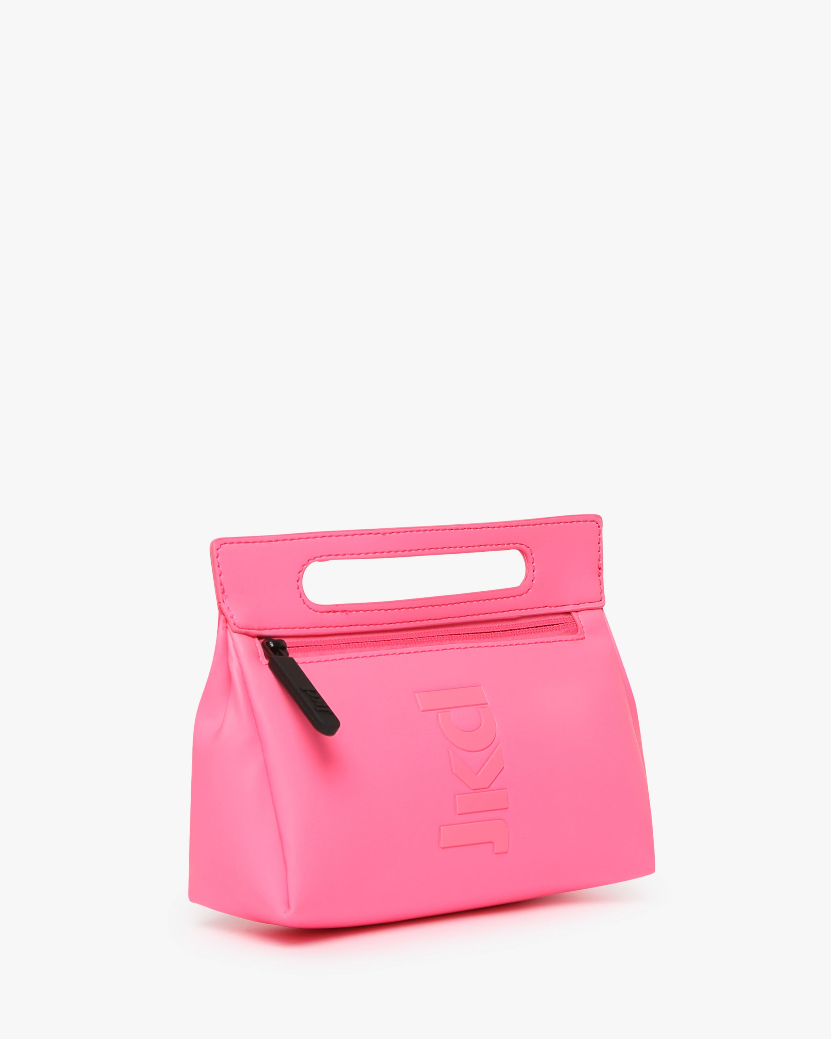 ff818b73255bc6636f321df14838cf03_FUXIA_JKJB9ZK670GM_6_032