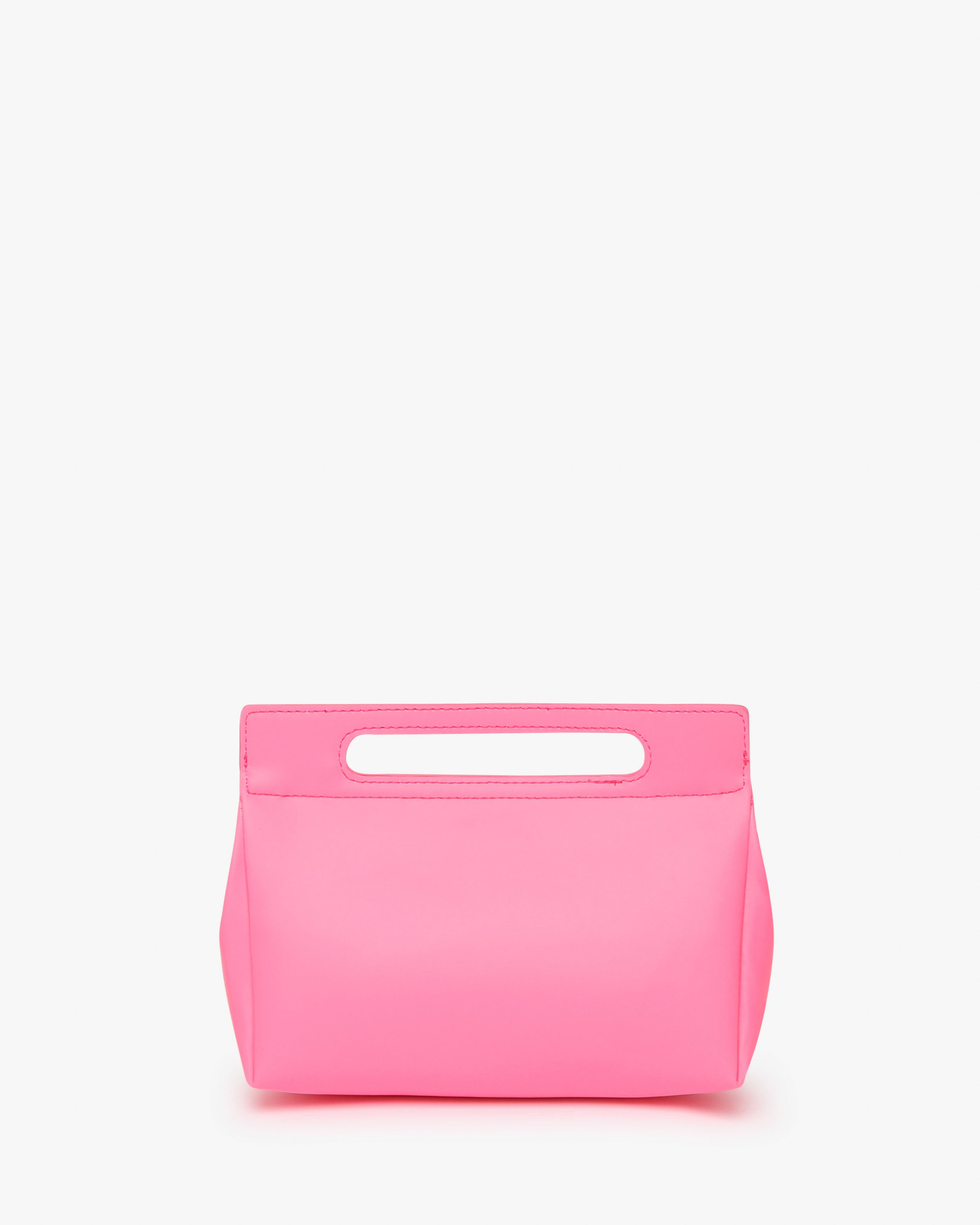 ff818b73255bc6636f321df14838cf03_FUXIA_JKJB9ZK670GM_7_032