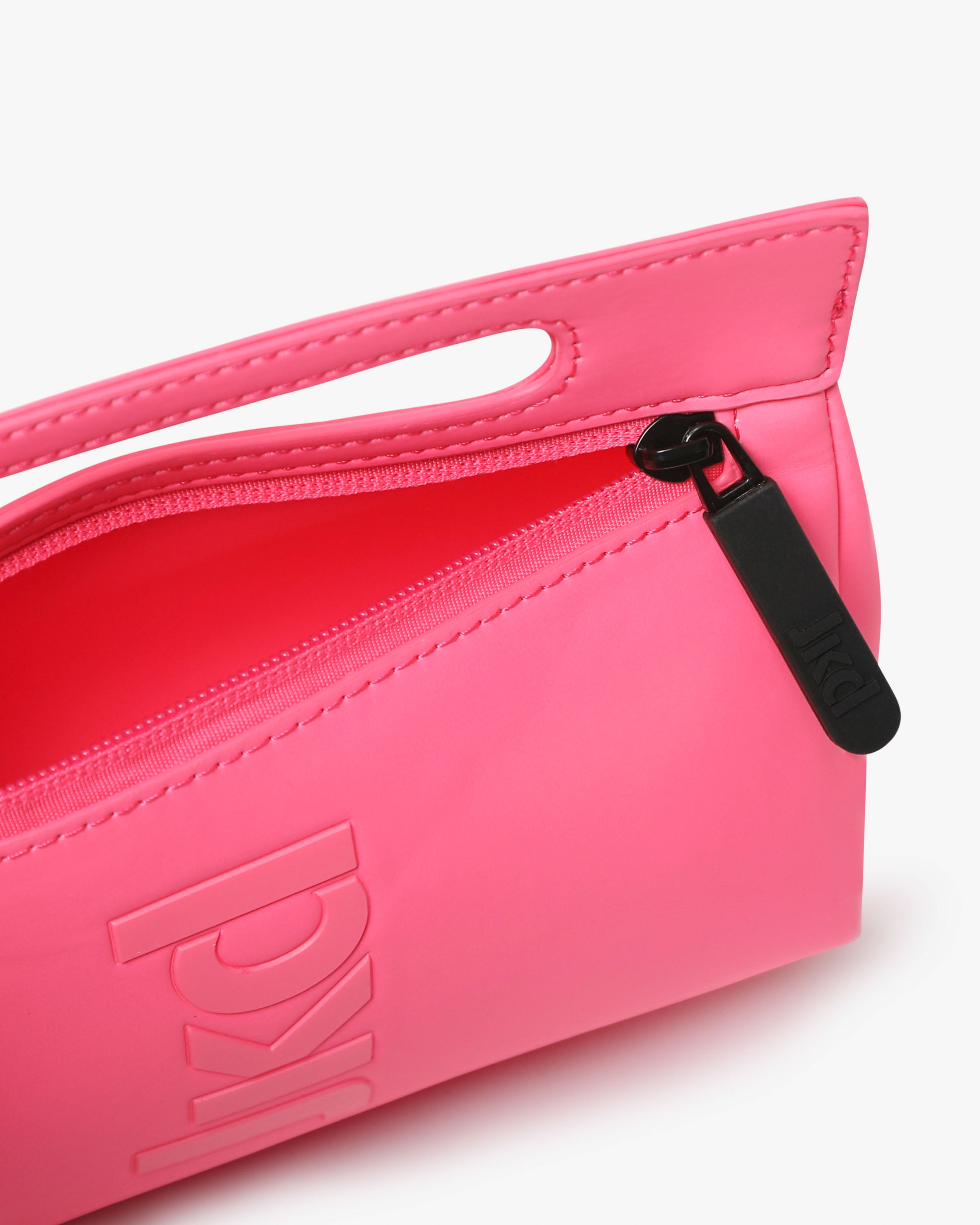 ff818b73255bc6636f321df14838cf03_FUXIA_JKJB9ZK670GM_8_032